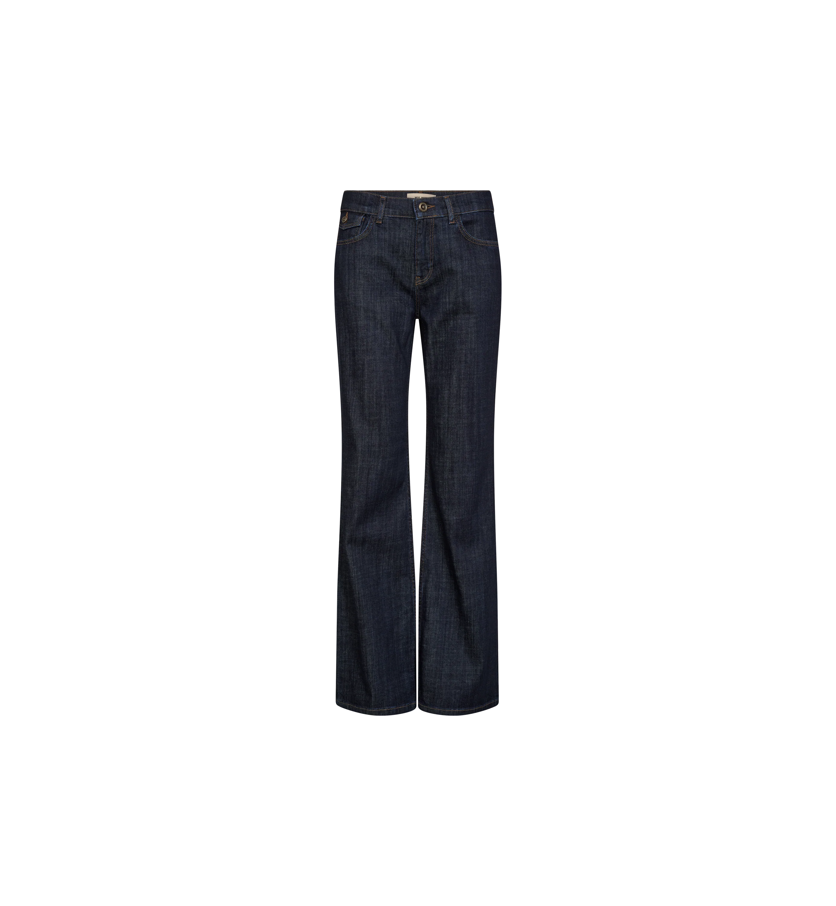 MMMarlena Nippon Jeans - Image 3