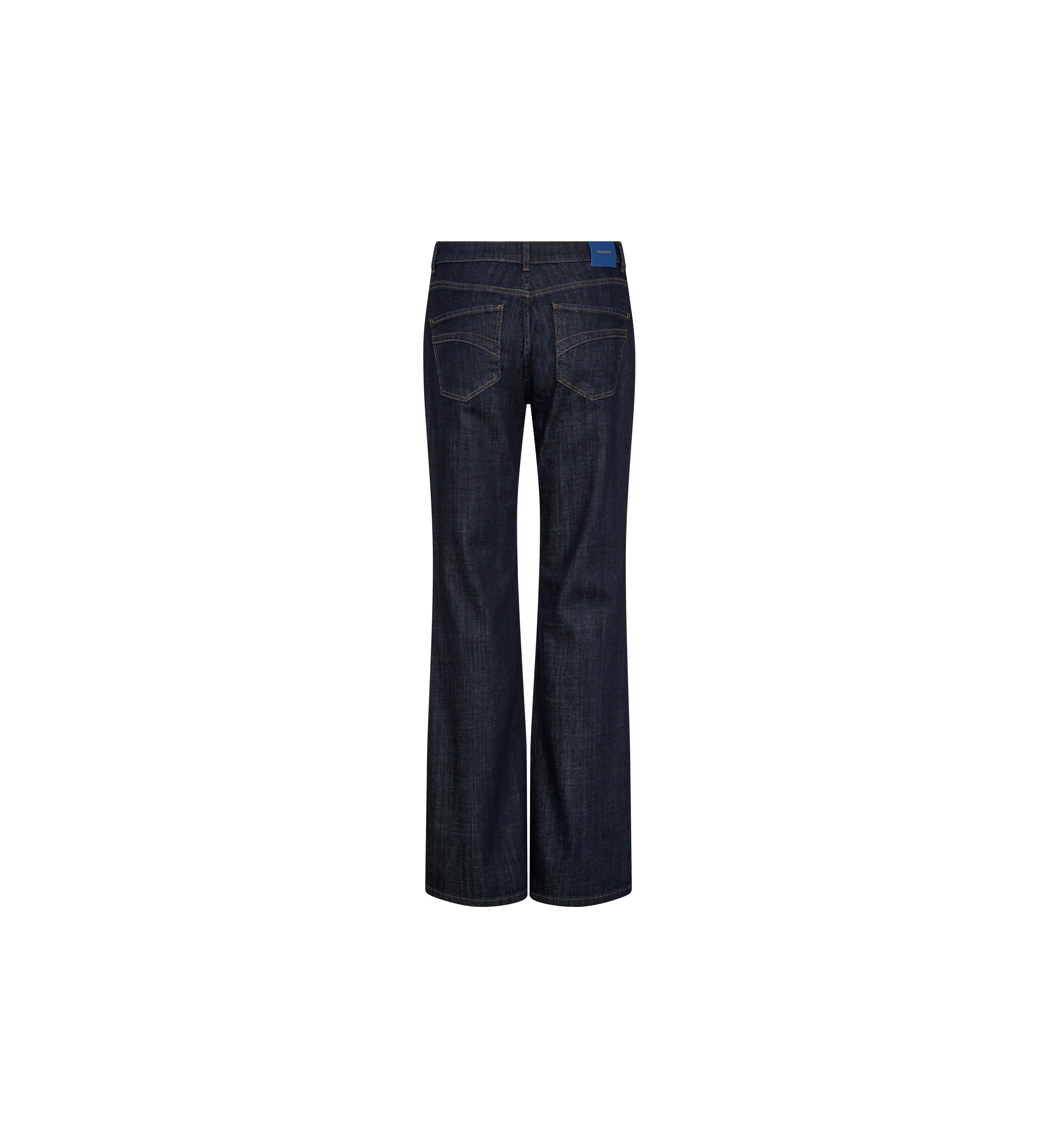 MMMarlena Nippon Jeans - Image 4