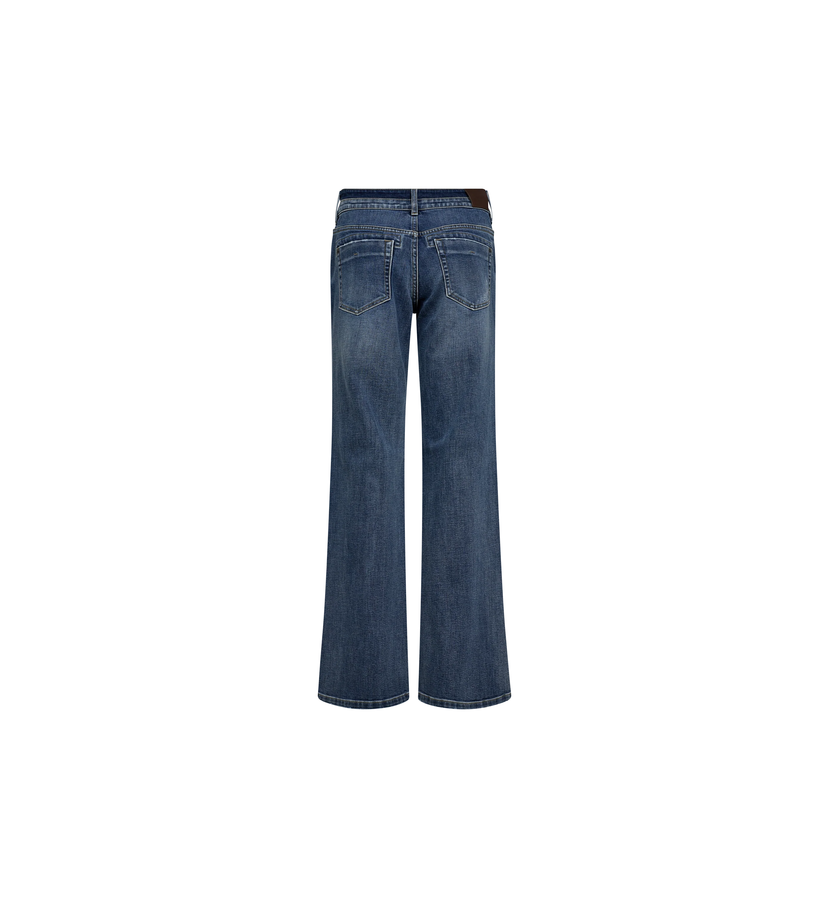 MMMarlena Nolla Jeans - Image 4