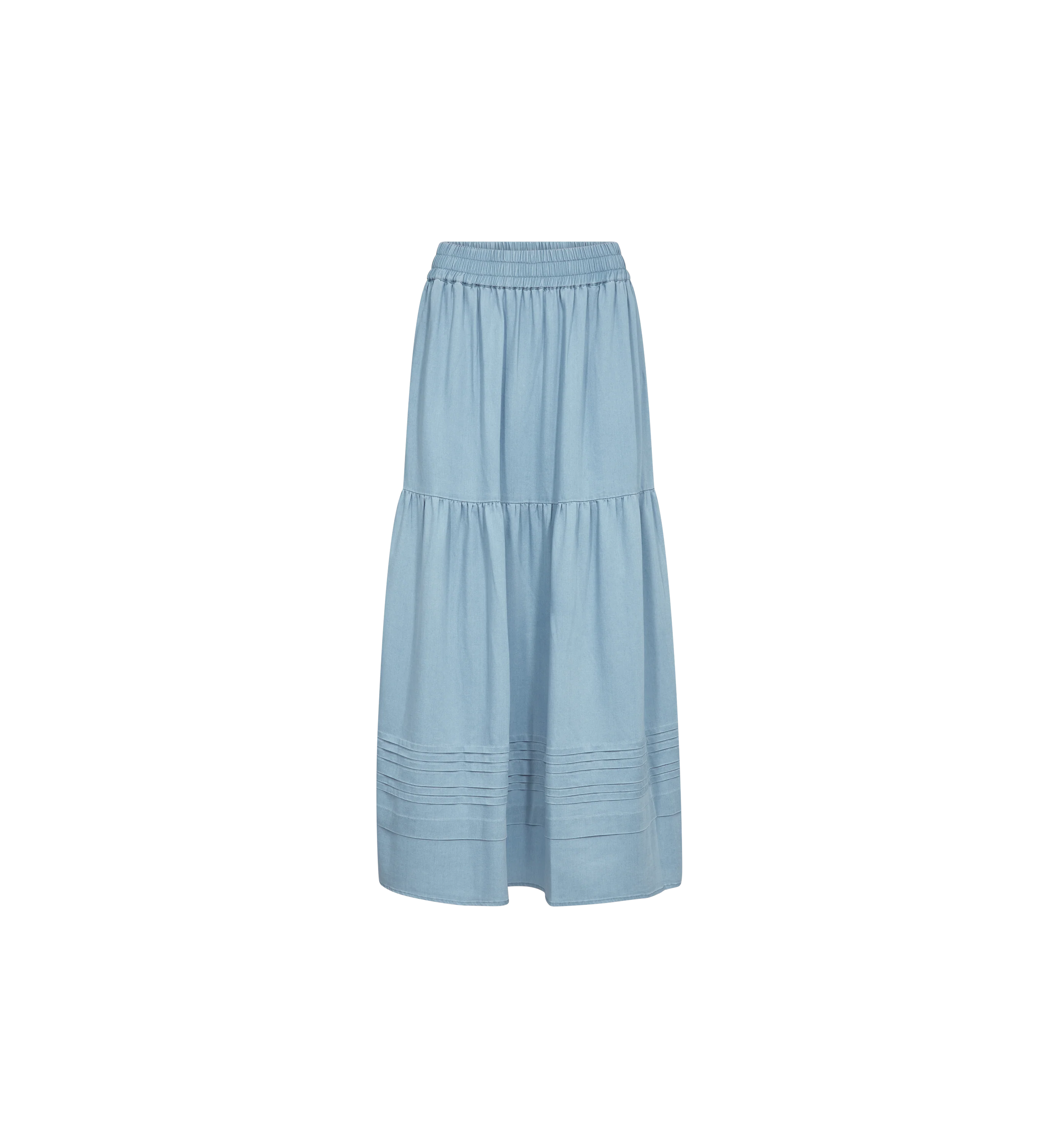 MMMarlow Softy Skirt - Image 3