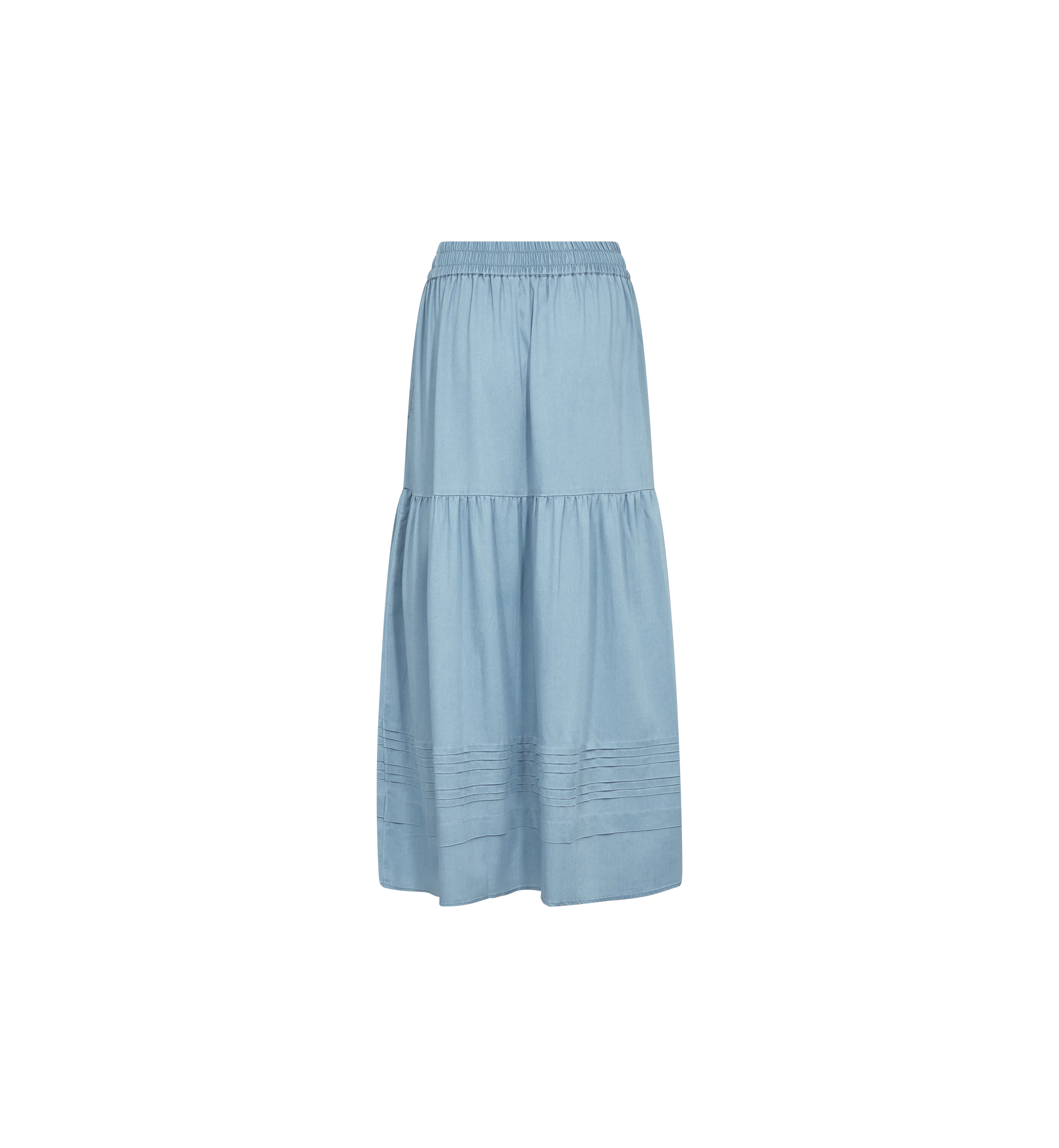 MMMarlow Softy Skirt - Image 4