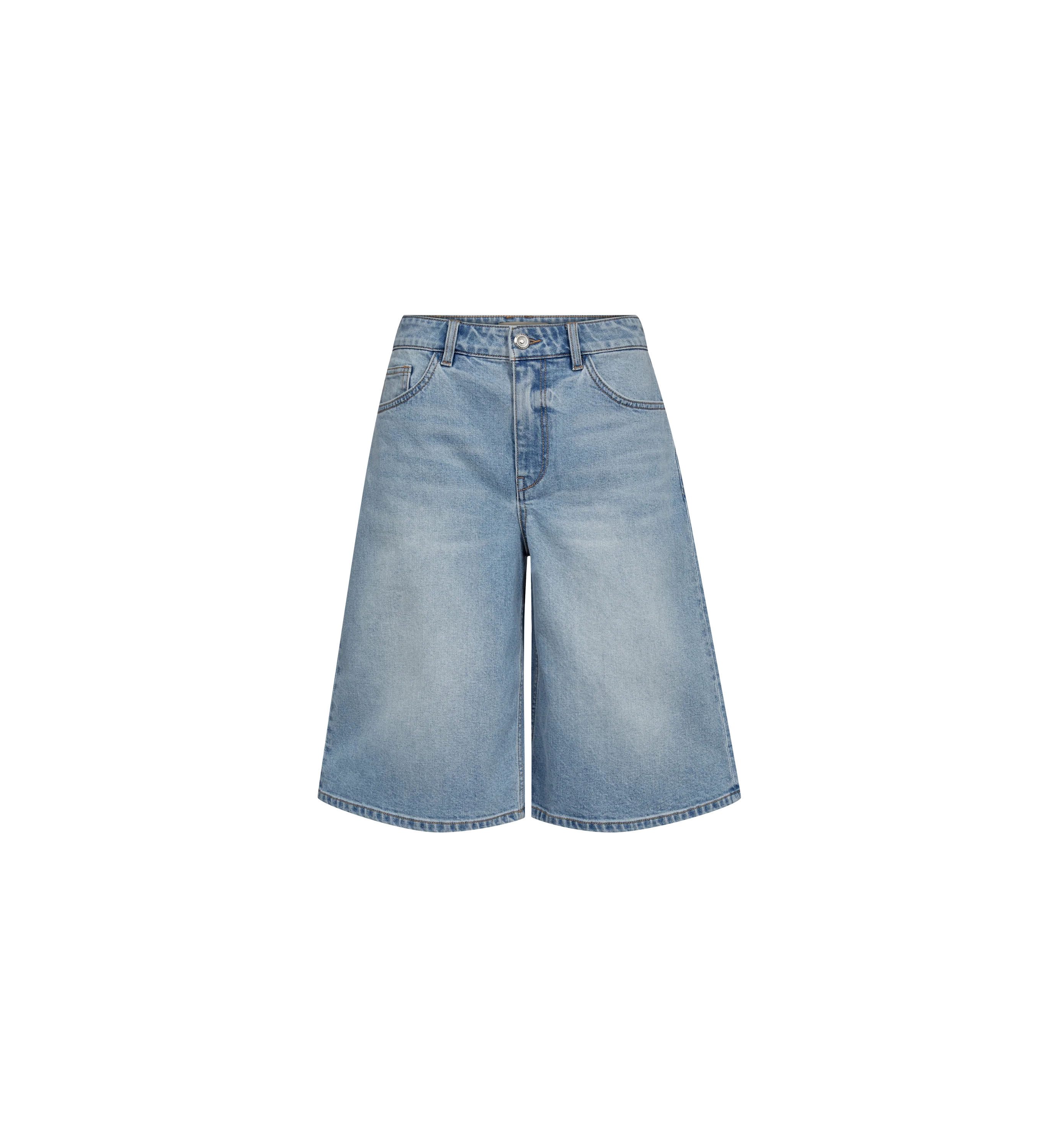 MMMathilde Urban Shorts - Image 3