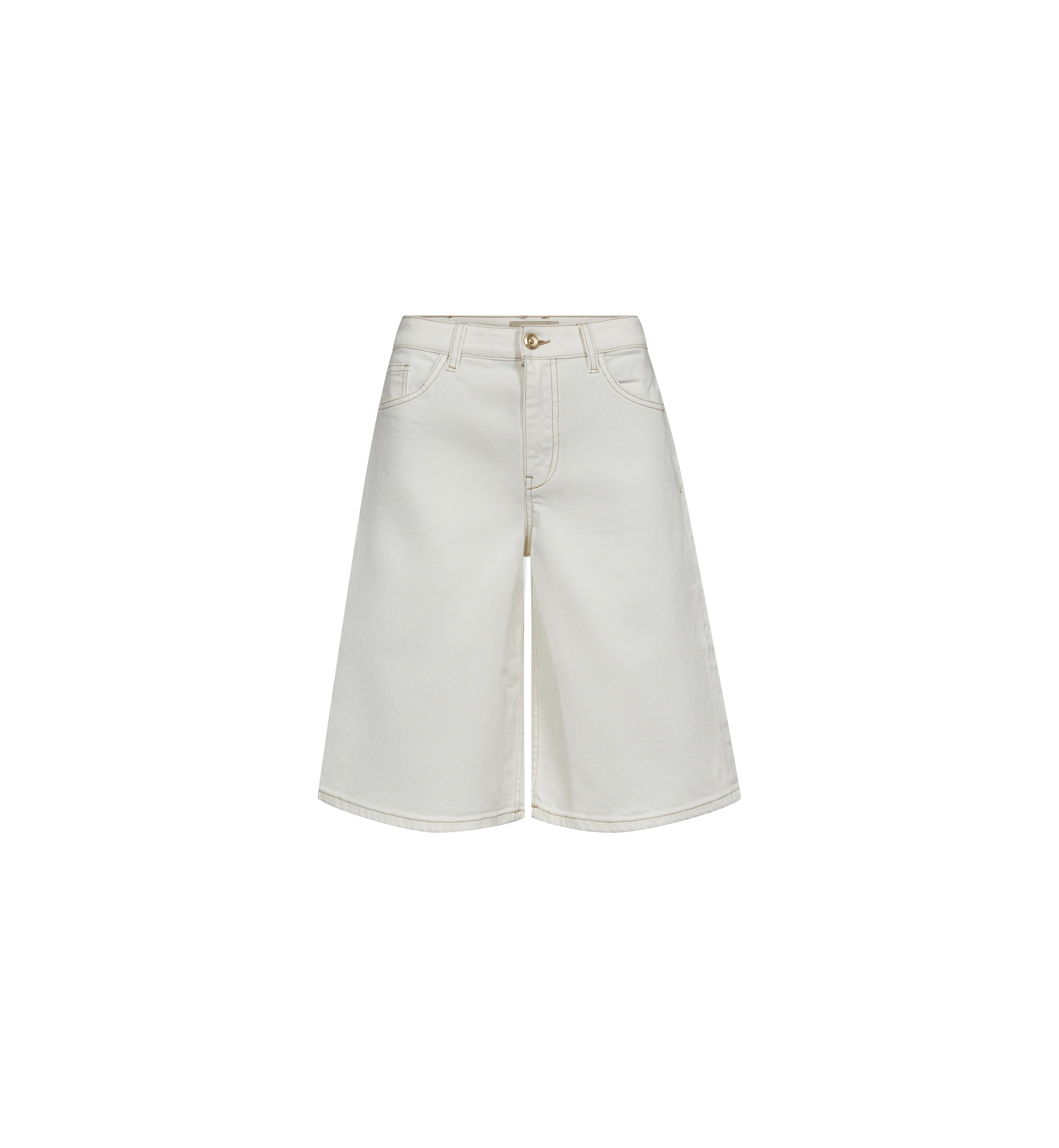 MMMathilde Urban Shorts - Image 9