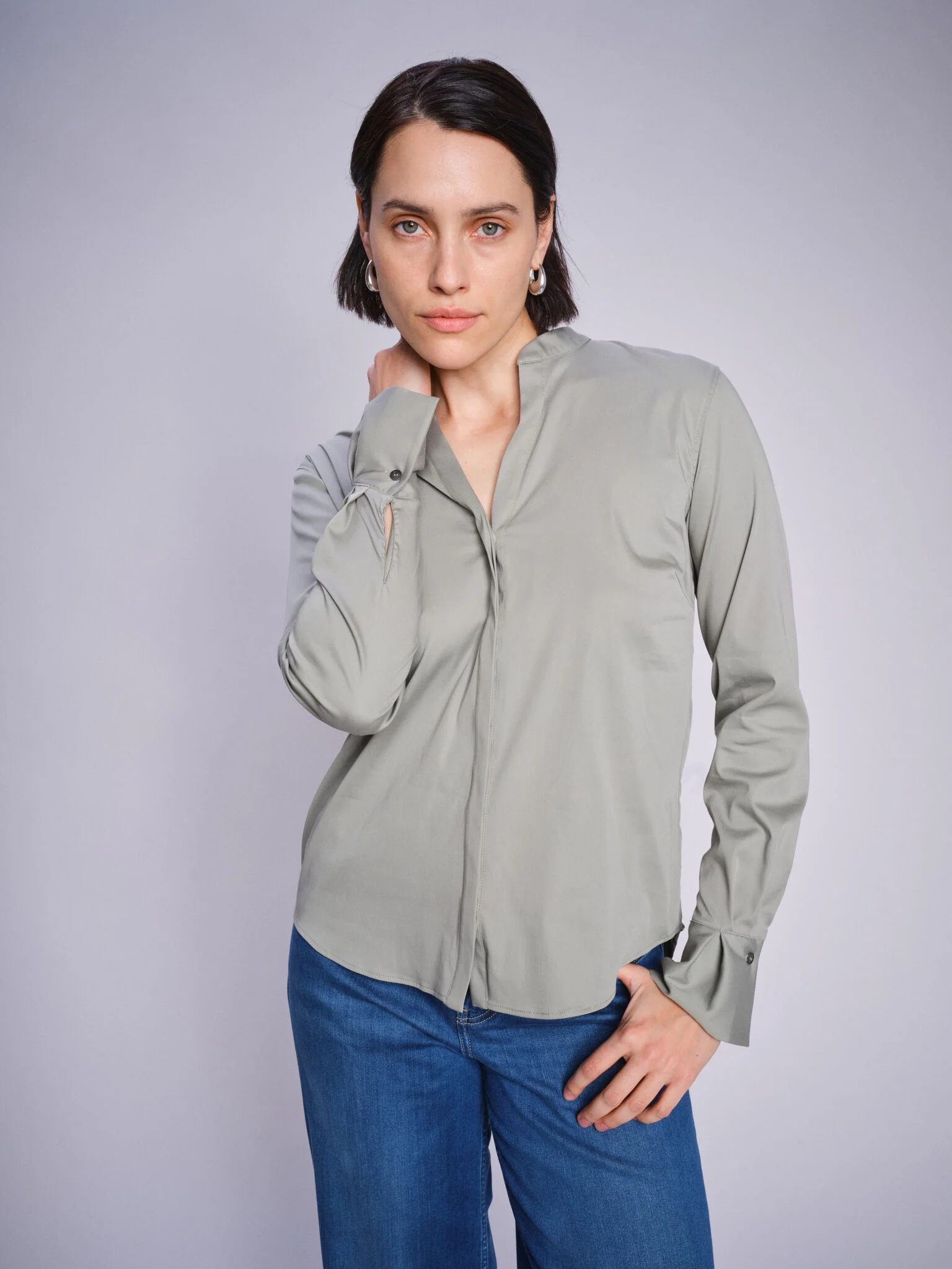 MMMatthea Shirt - Image 10