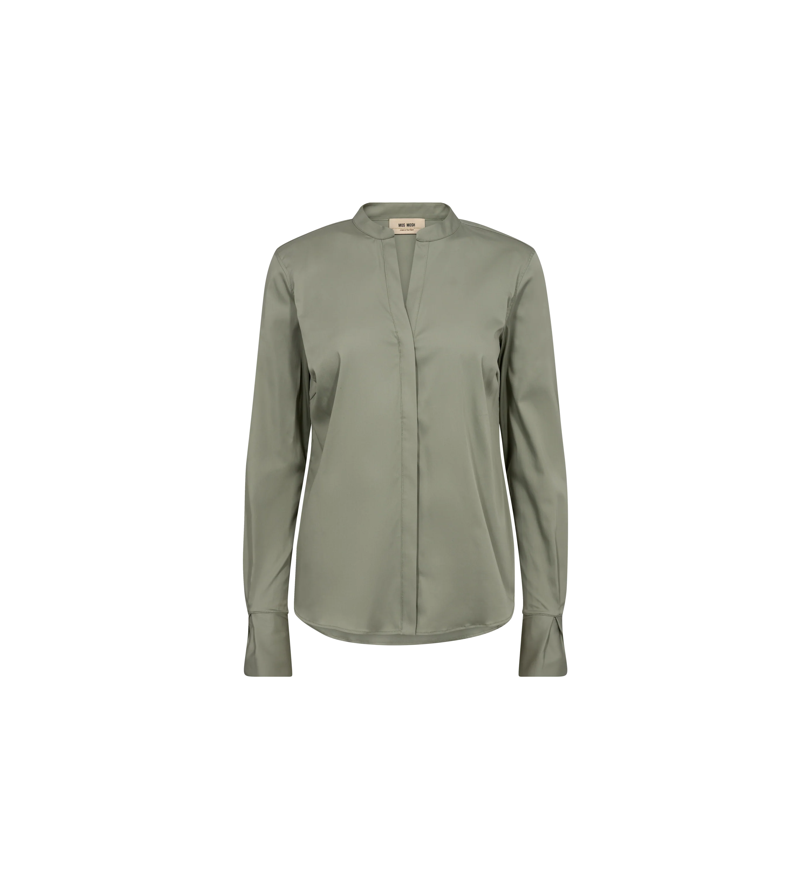 MMMatthea Shirt - Image 11