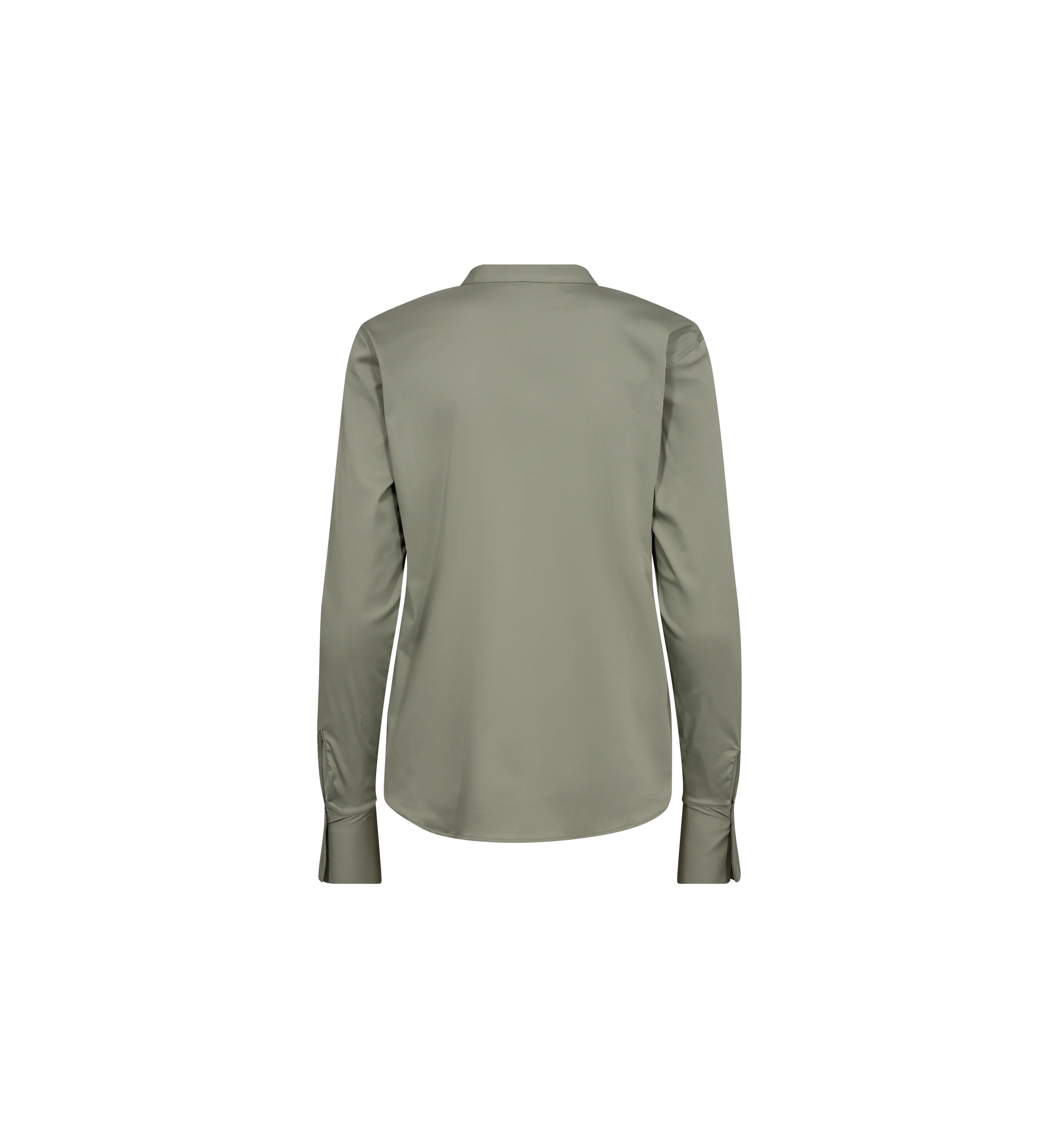 MMMatthea Shirt - Image 12