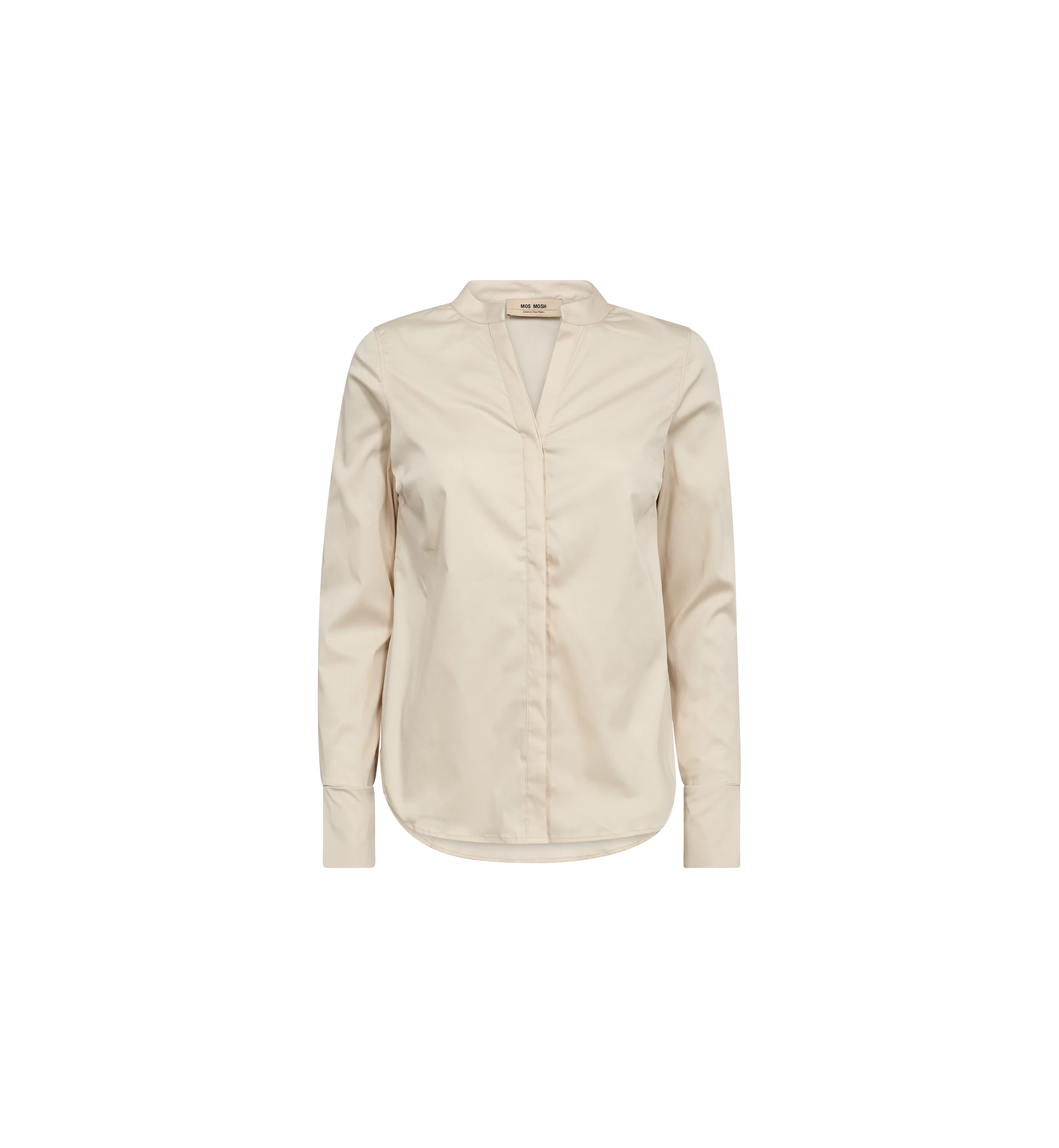 MMMatthea Shirt - Image 13