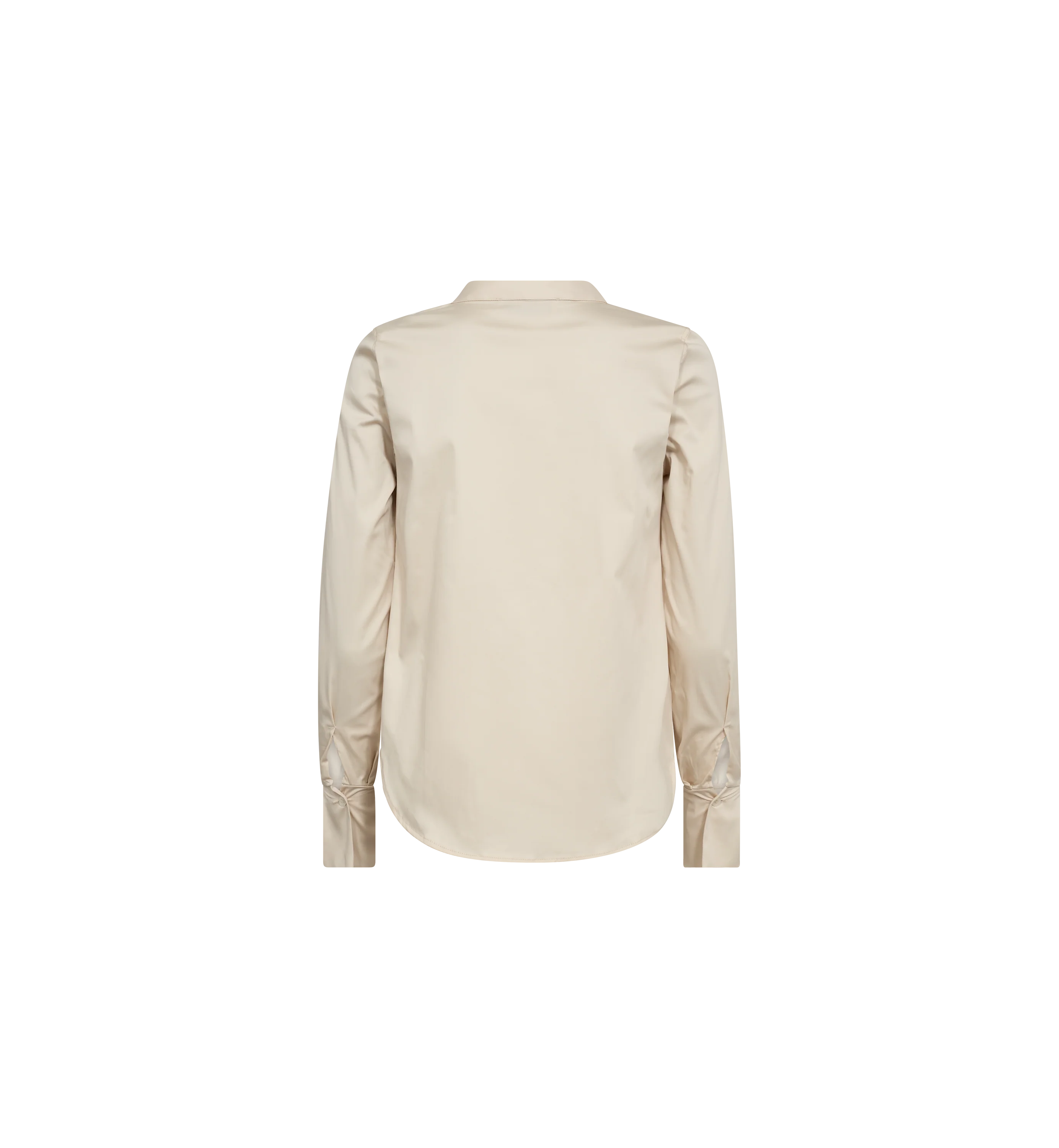MMMatthea Shirt - Image 14