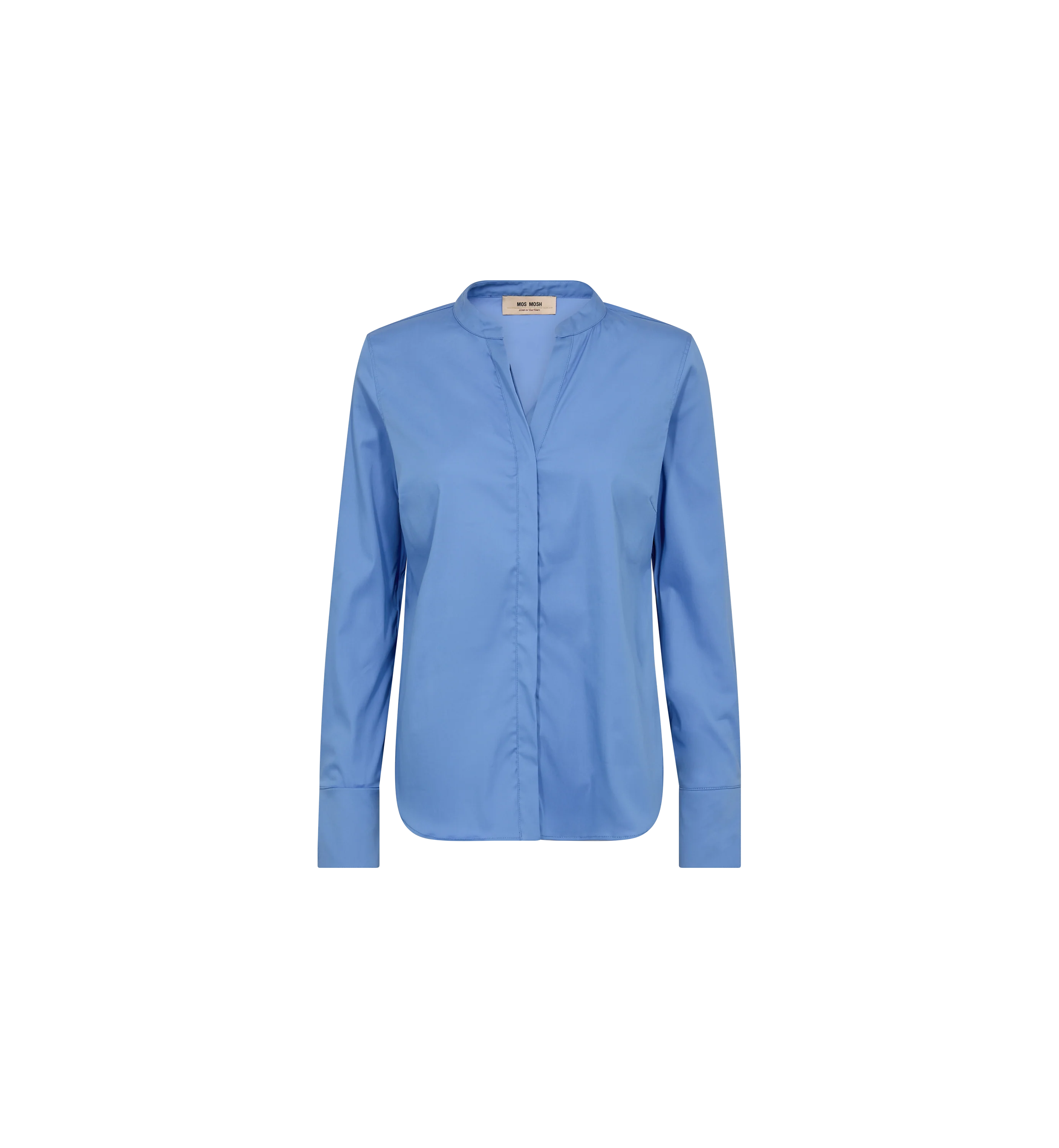 MMMatthea Shirt - Image 3