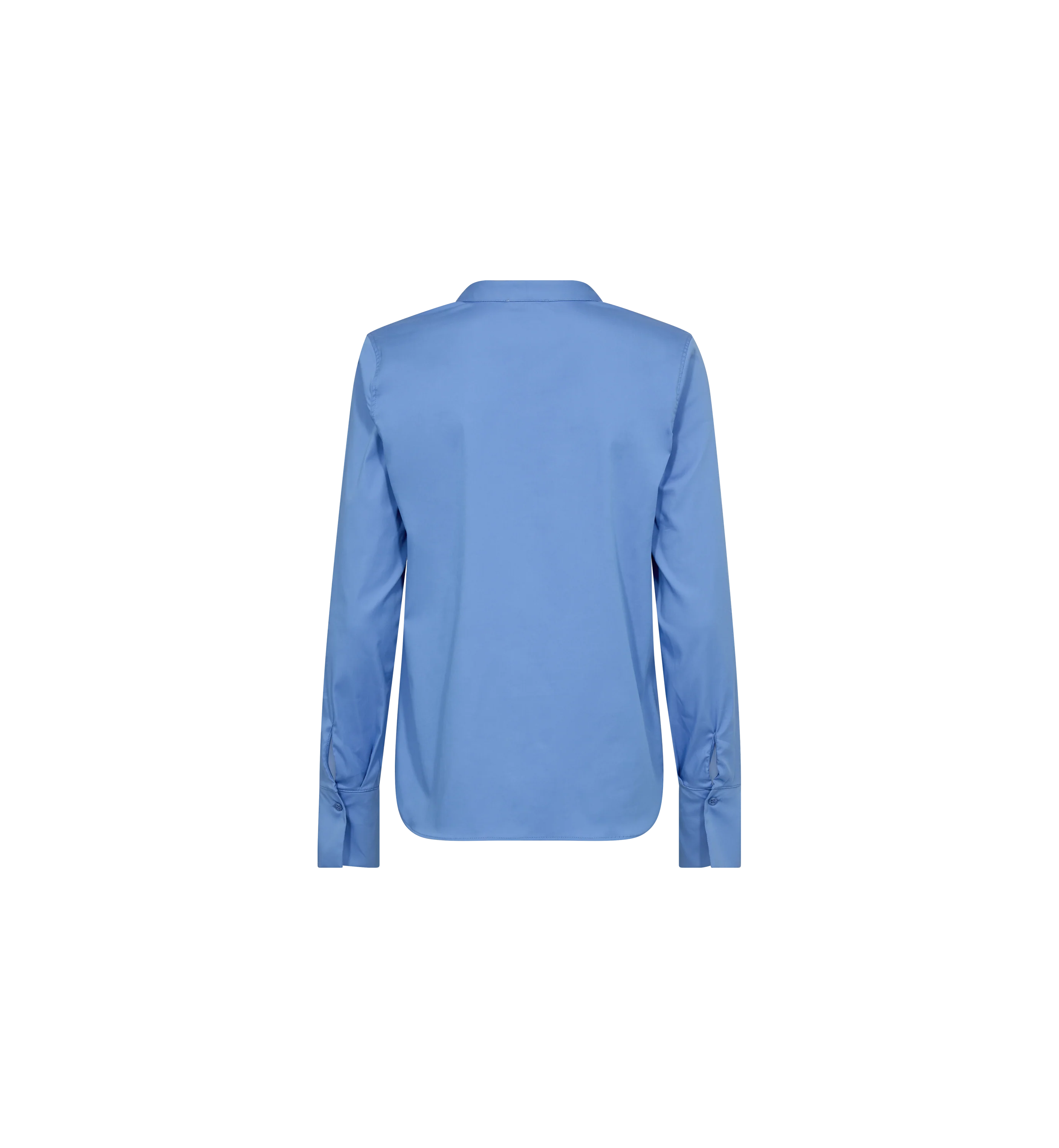 MMMatthea Shirt - Image 4