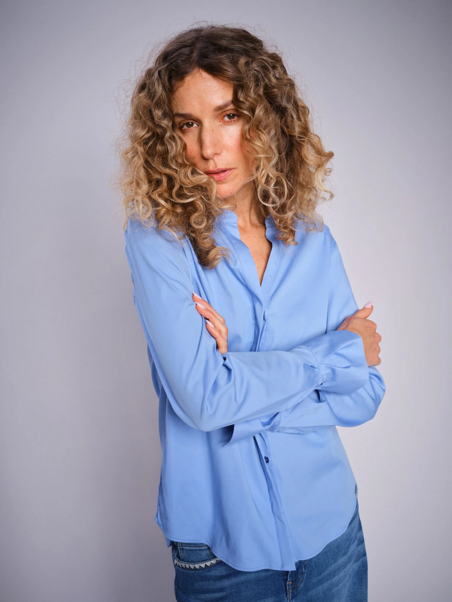 MMMatthea Shirt - Image 5