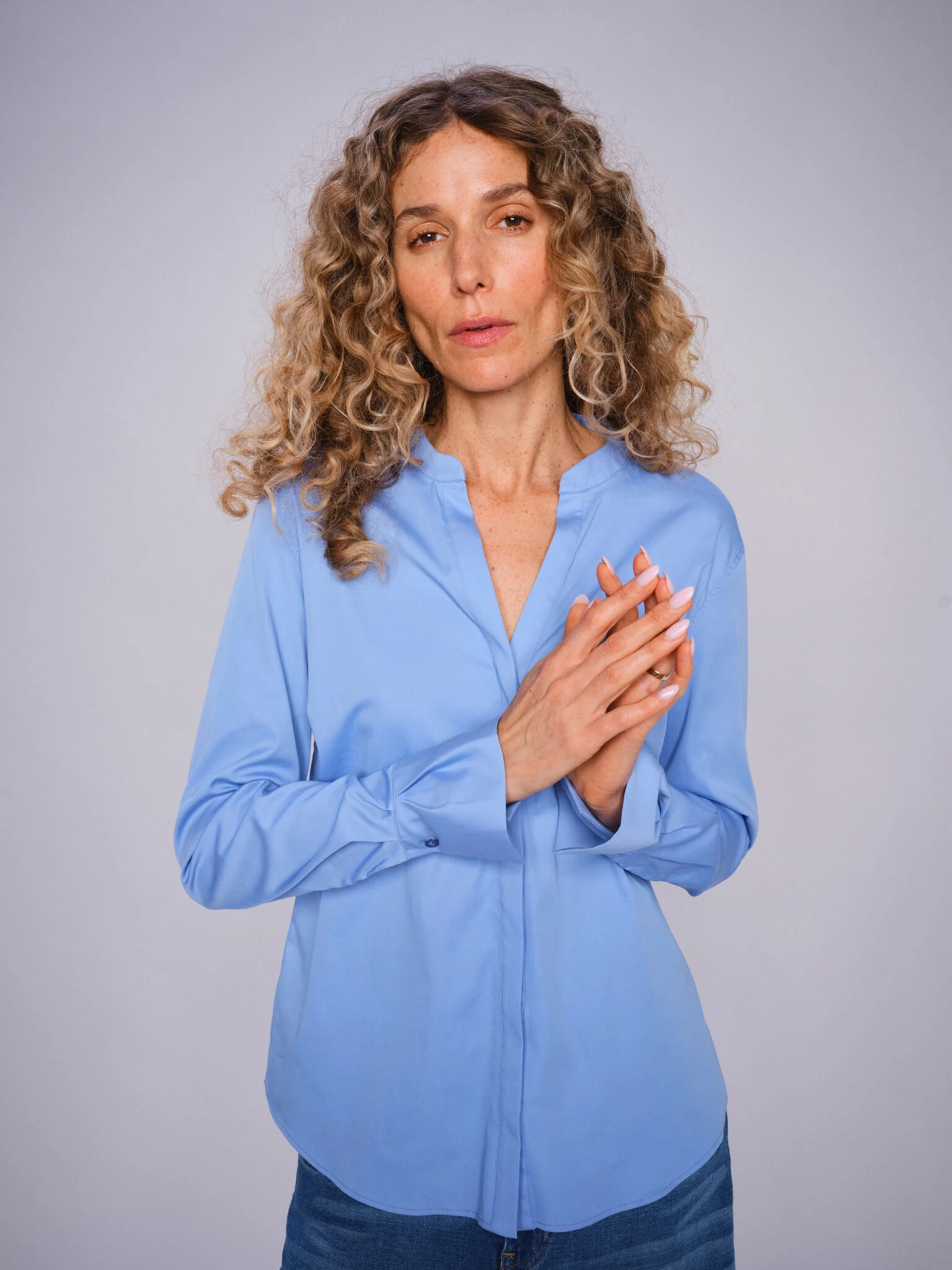 MMMatthea Shirt - Image 6