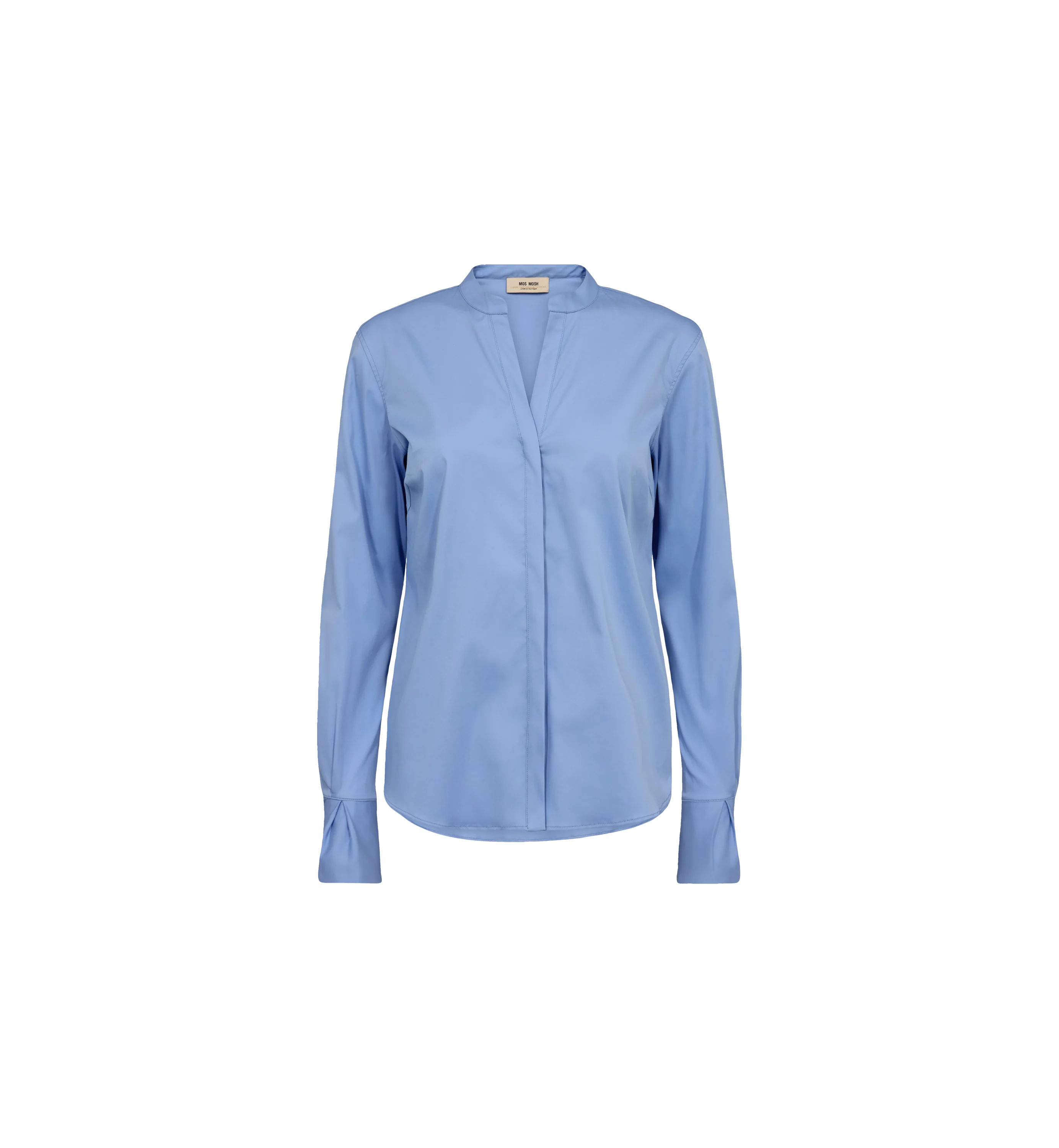 MMMatthea Shirt - Image 7