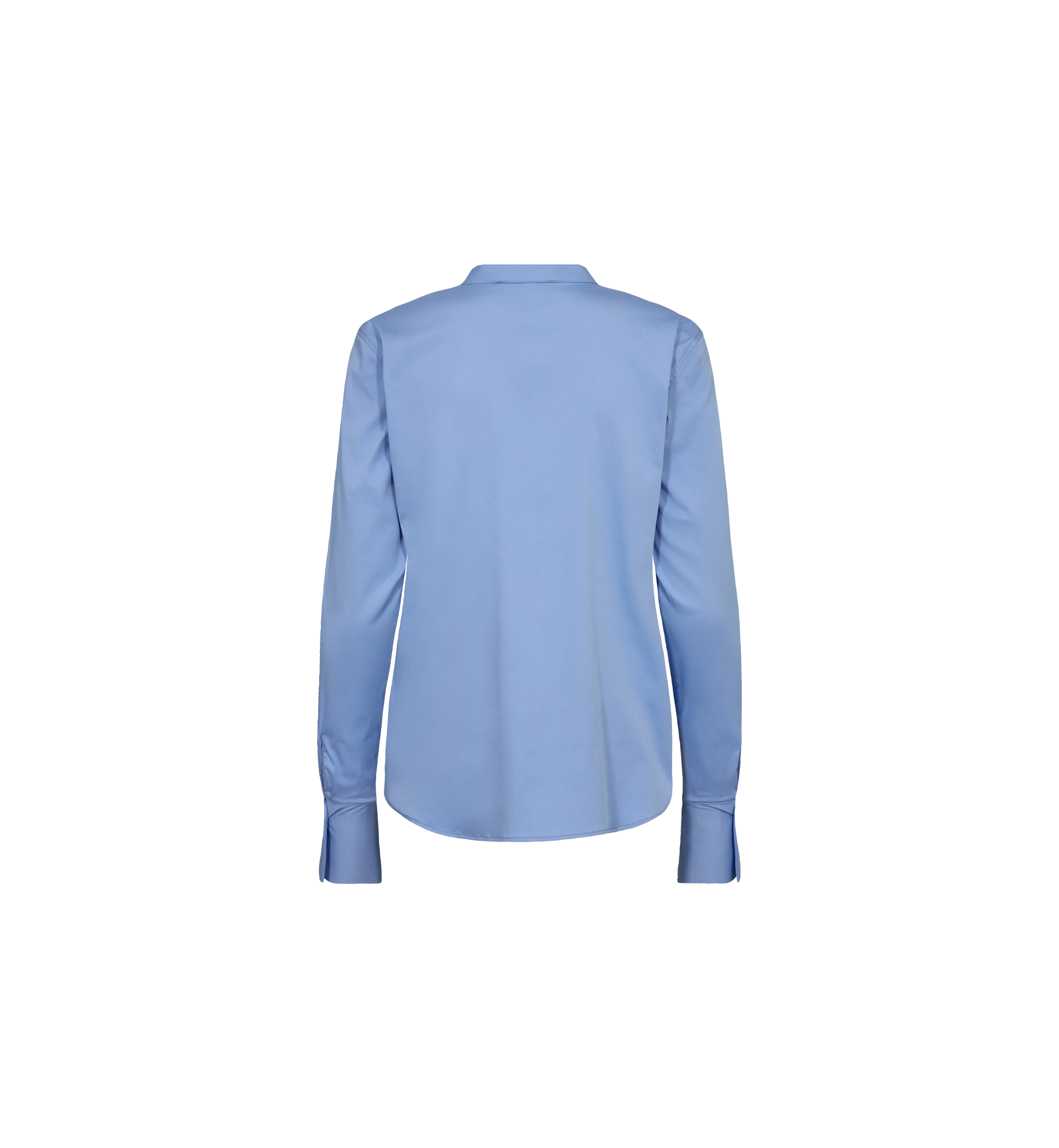 MMMatthea Shirt - Image 8
