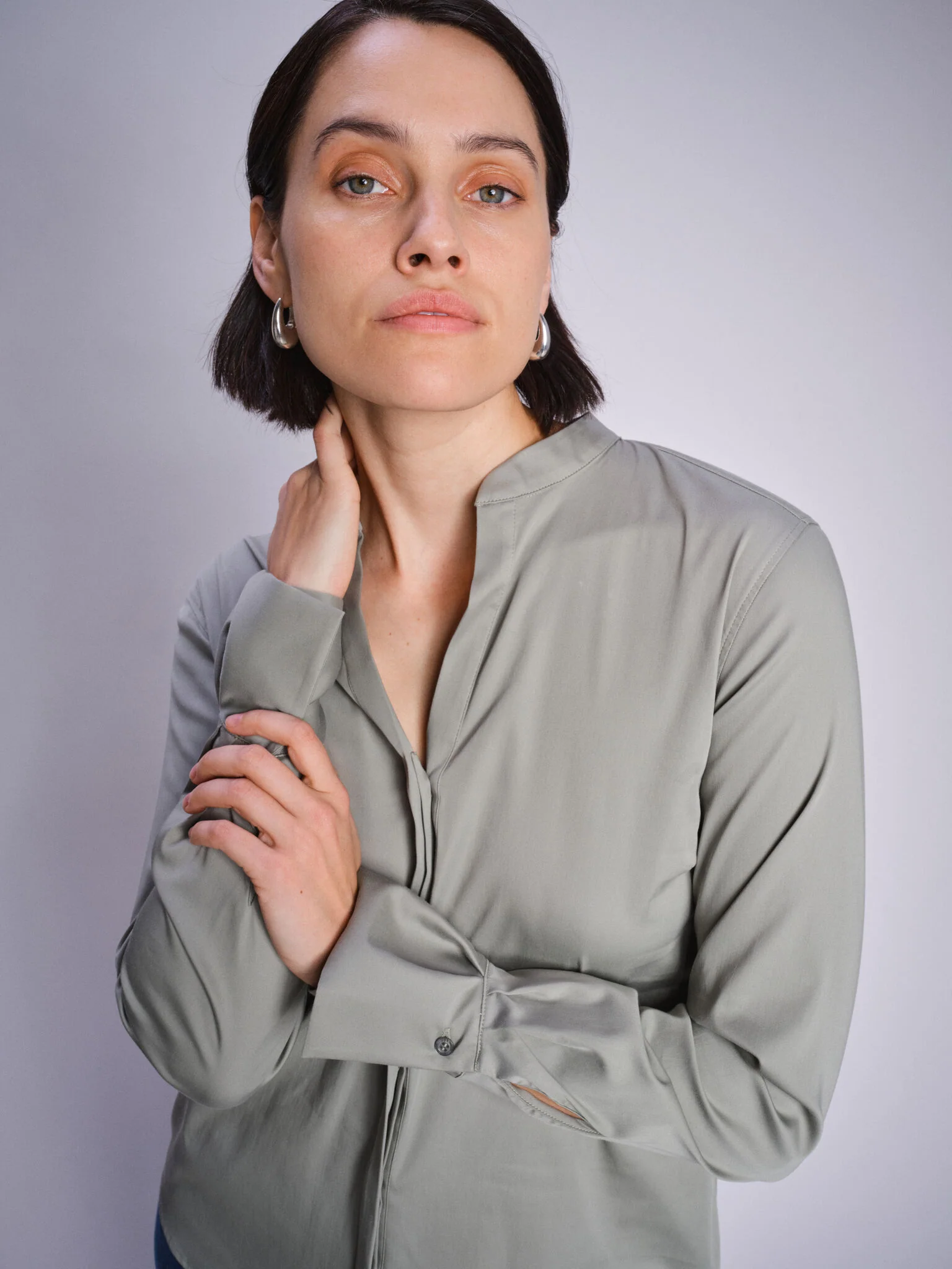 MMMatthea Shirt - Image 9
