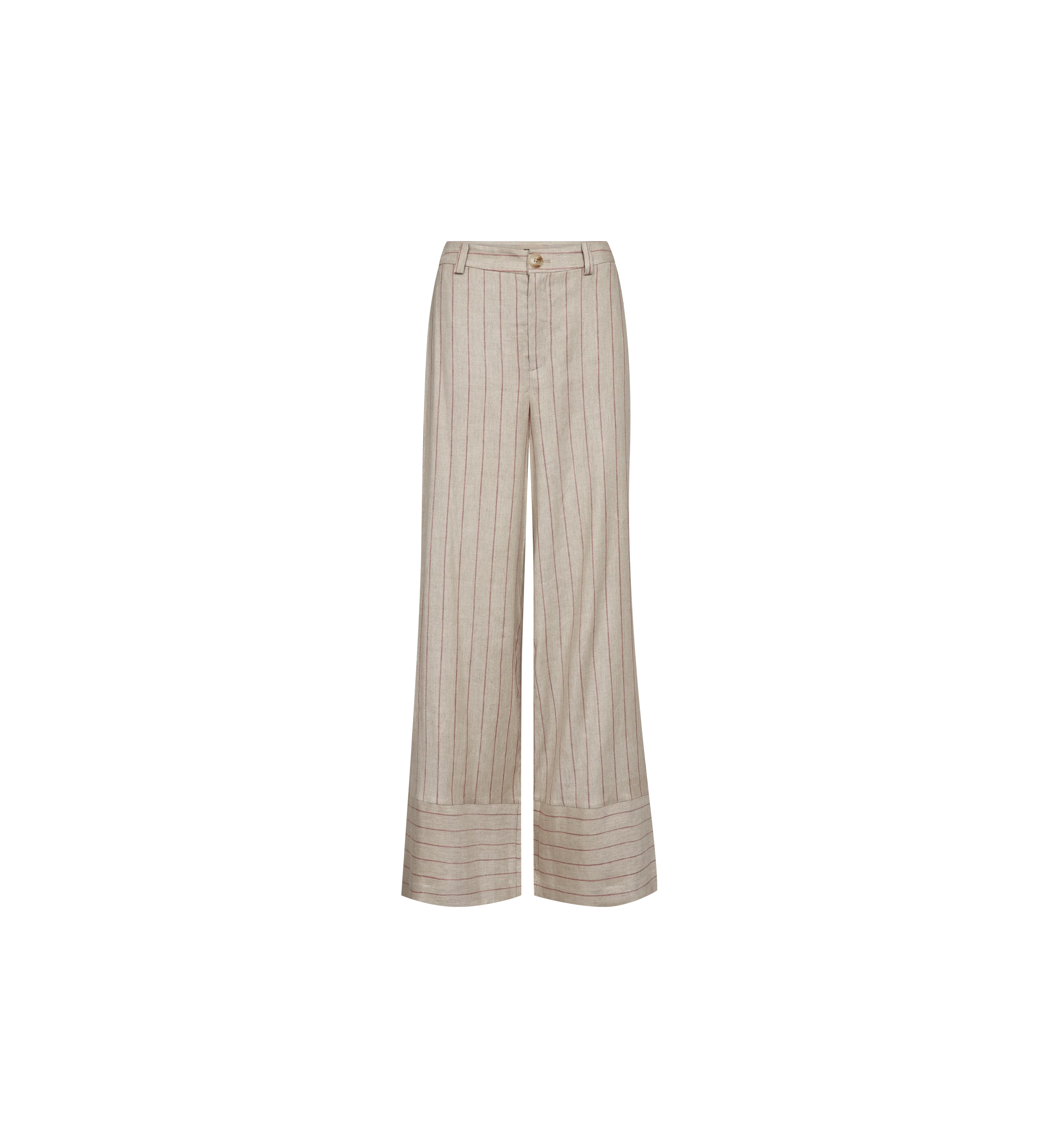 MMMedina Miriam Pant - Image 3