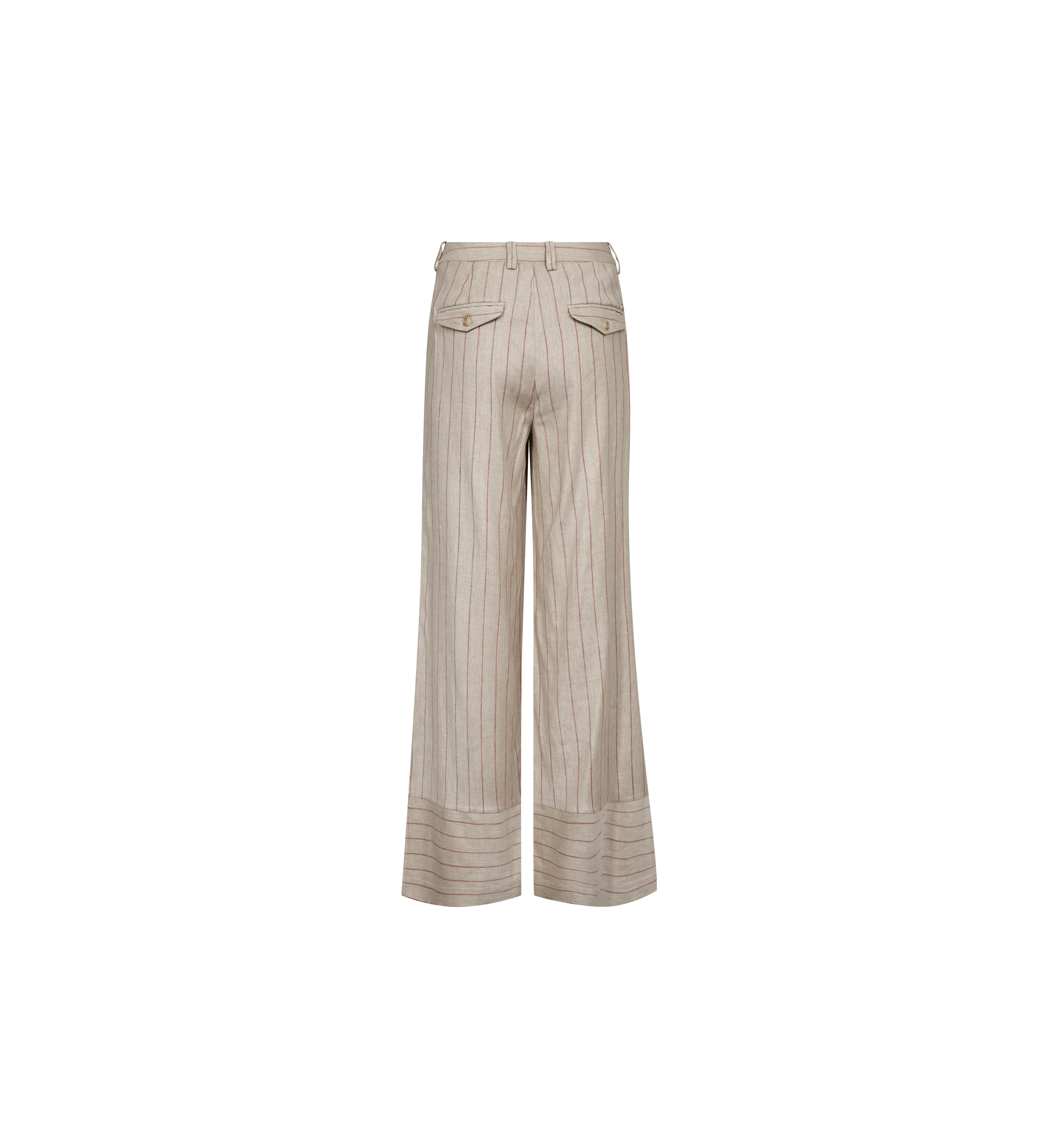 MMMedina Miriam Pant - Image 4
