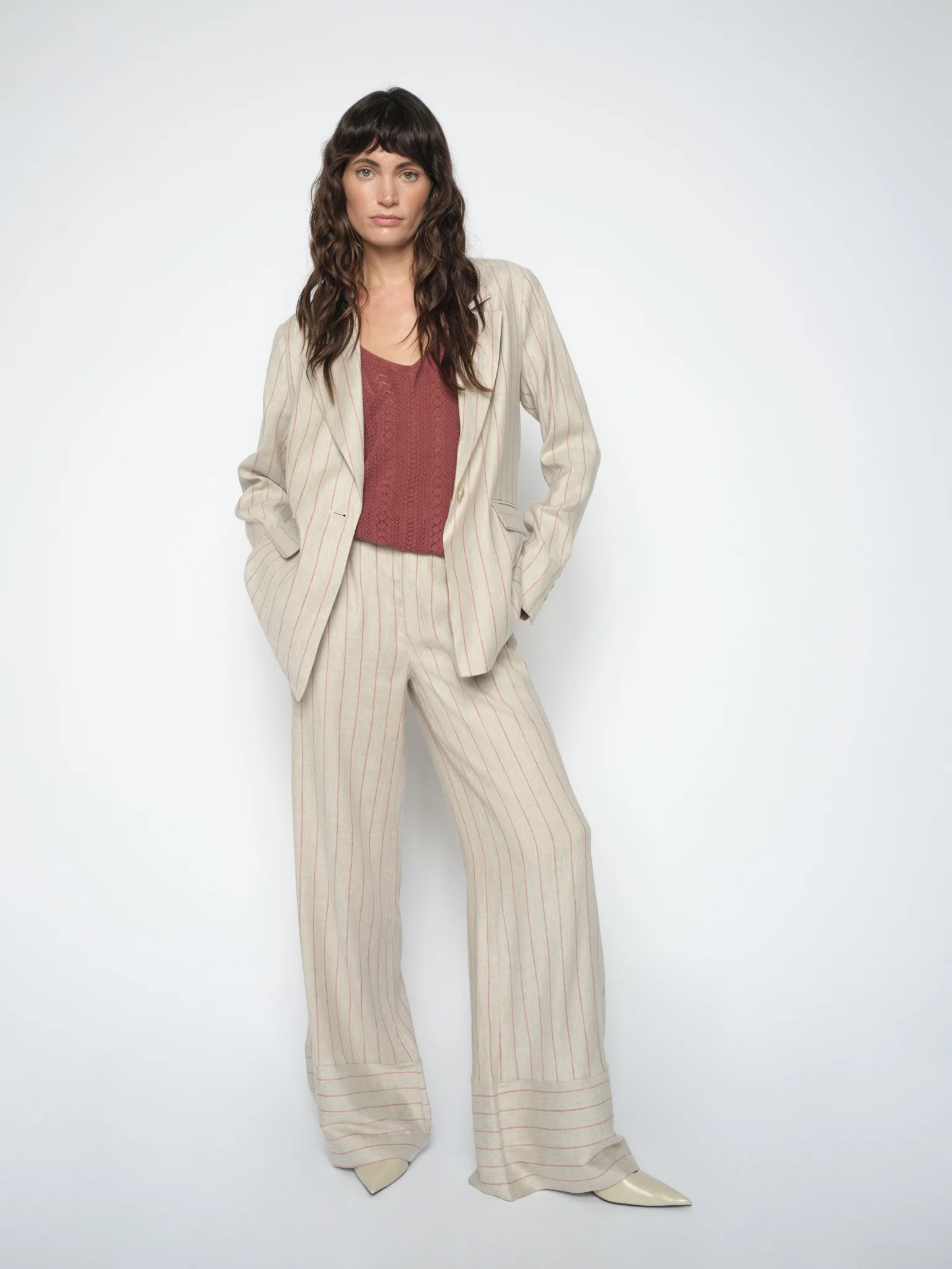 MMMedina Miriam Pant - Image 6