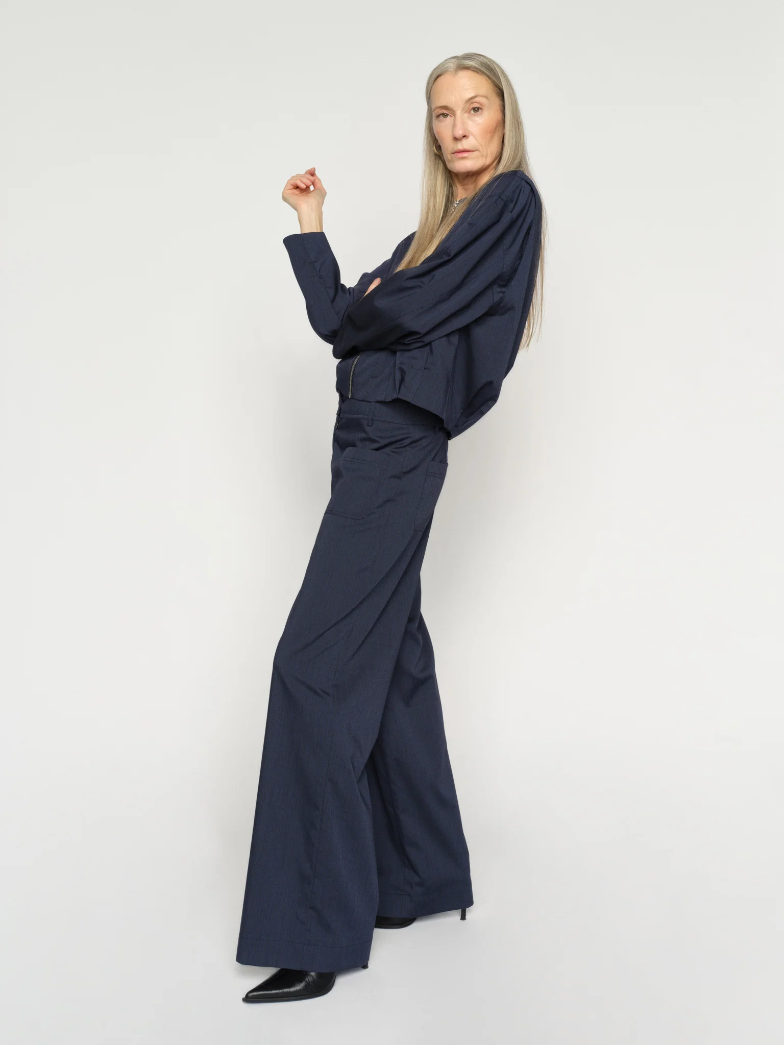 MMMellow Elvia Pant