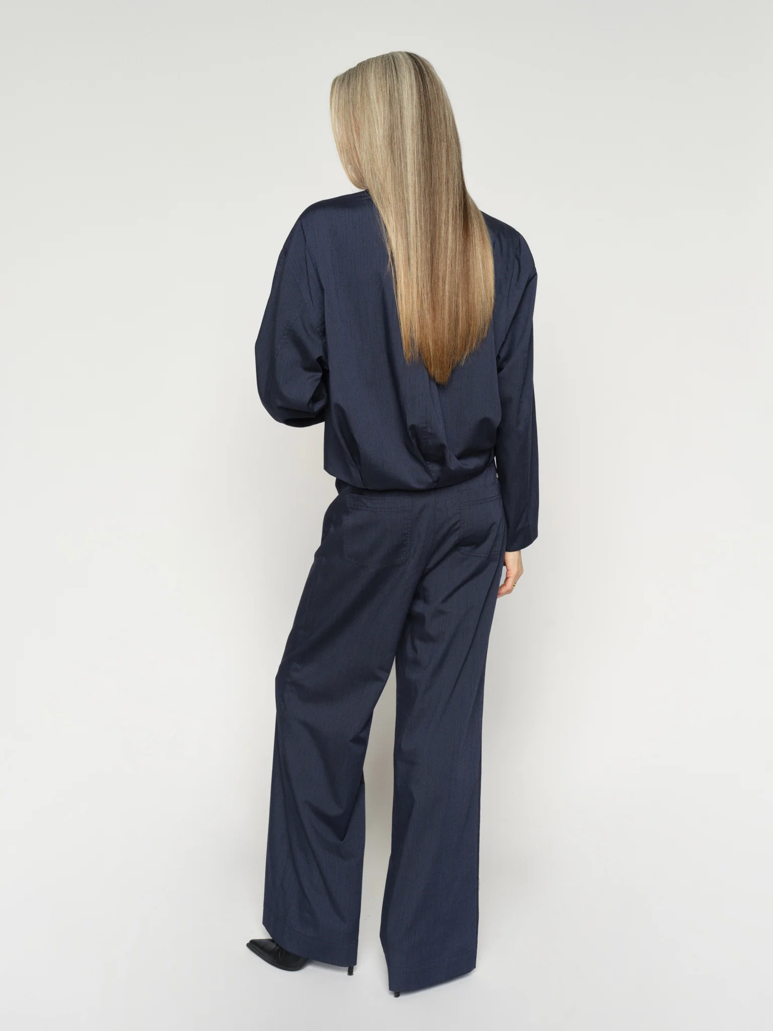 MMMellow Elvia Pant - Image 2