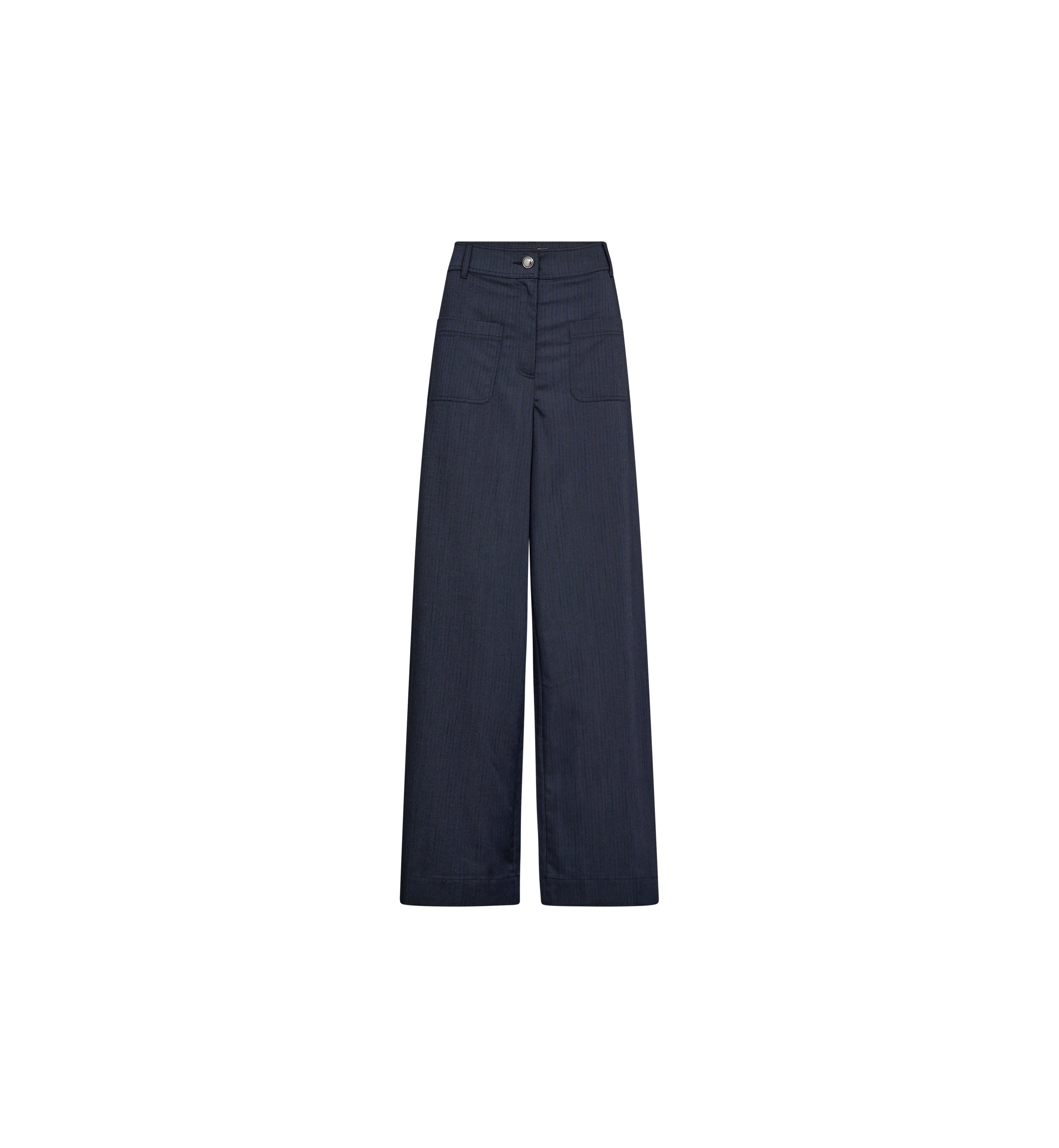 MMMellow Elvia Pant - Image 3