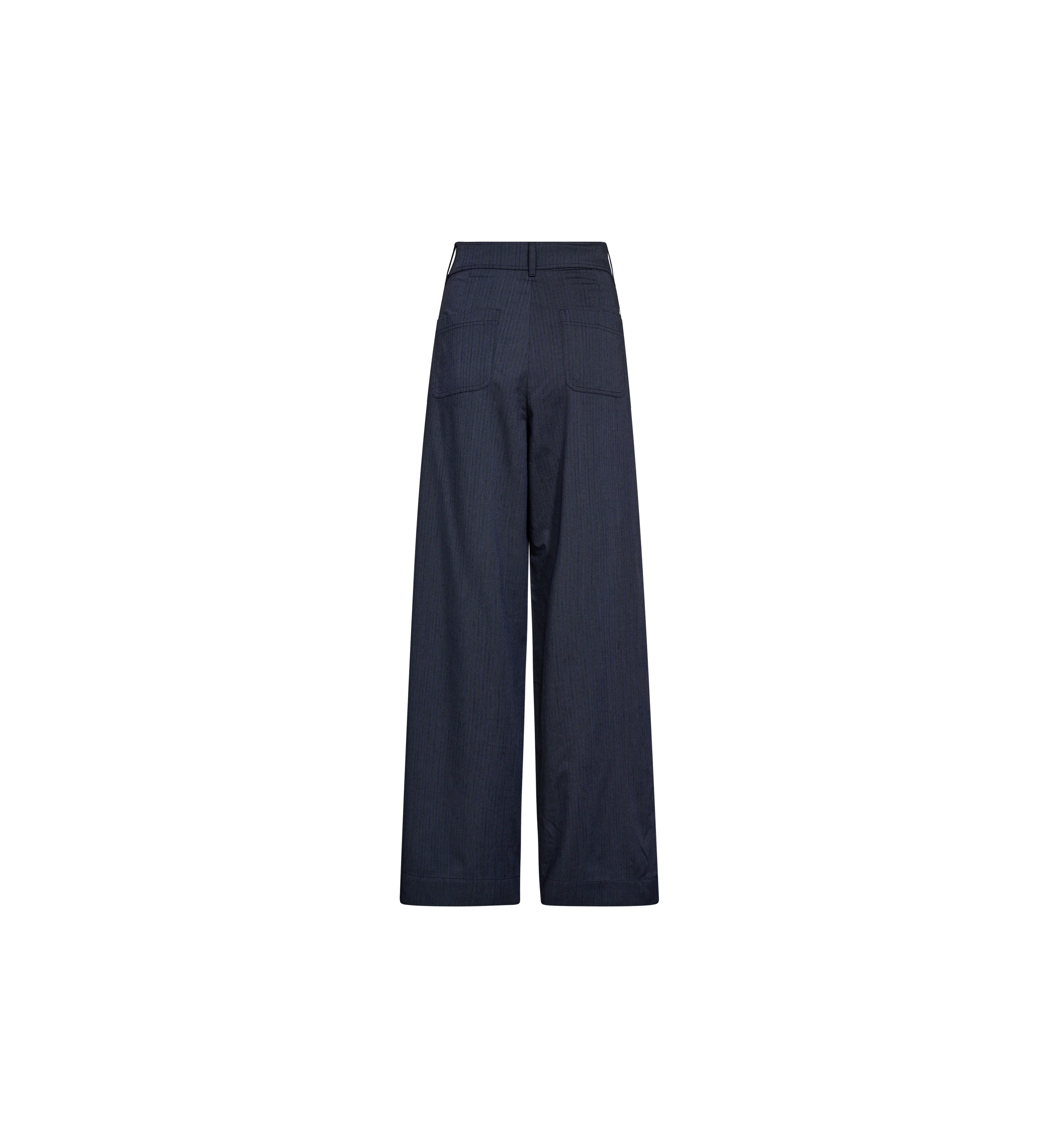 MMMellow Elvia Pant - Image 4