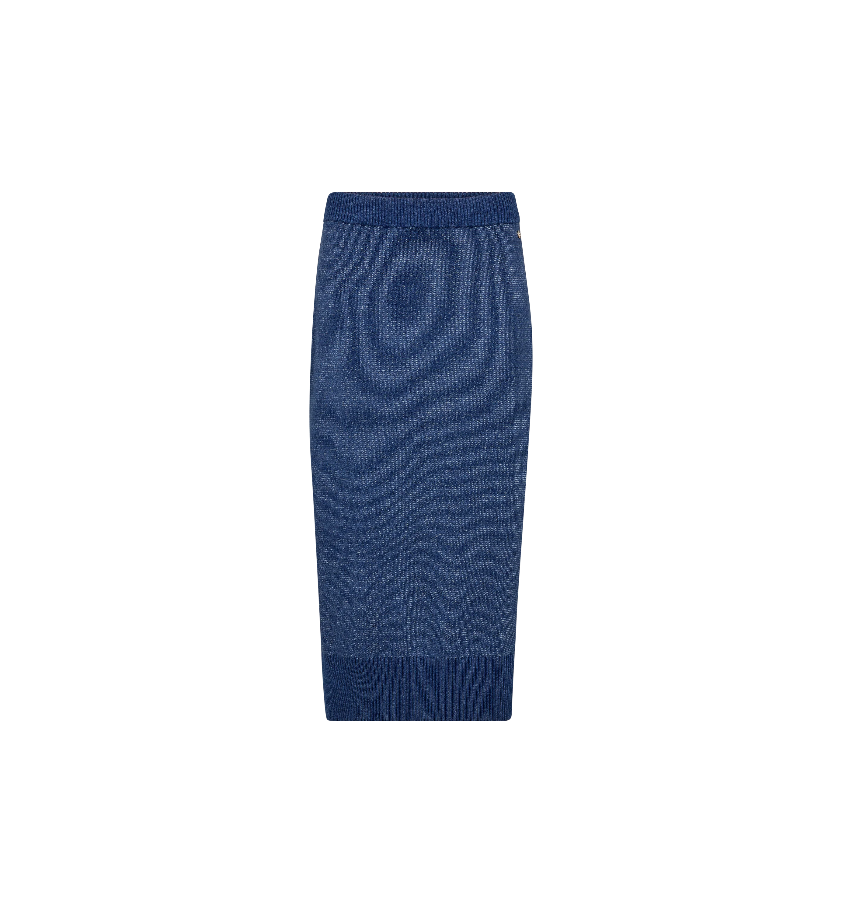 MMMined Knit Skirt - Image 3
