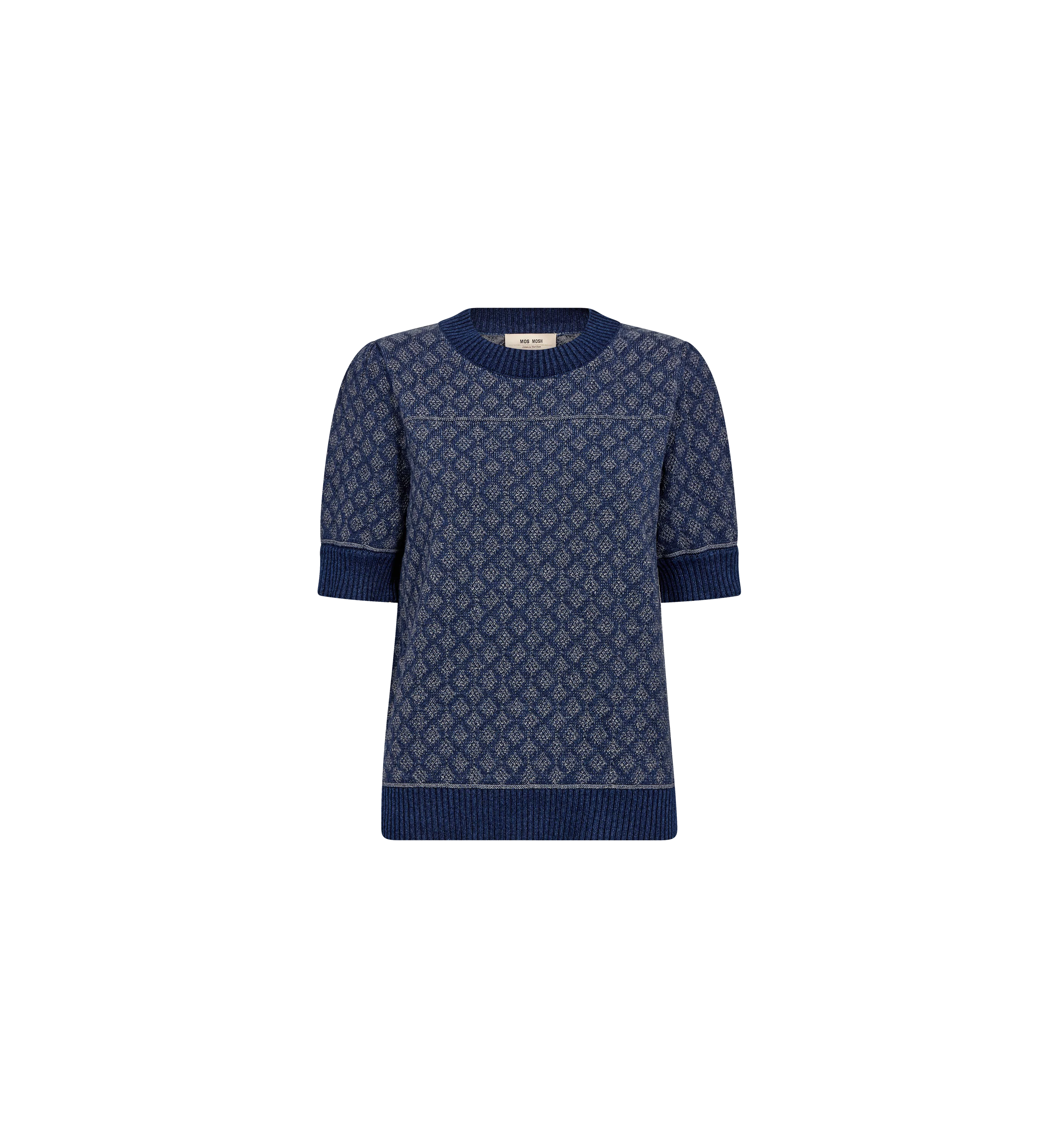 MMMined Knit - Image 3