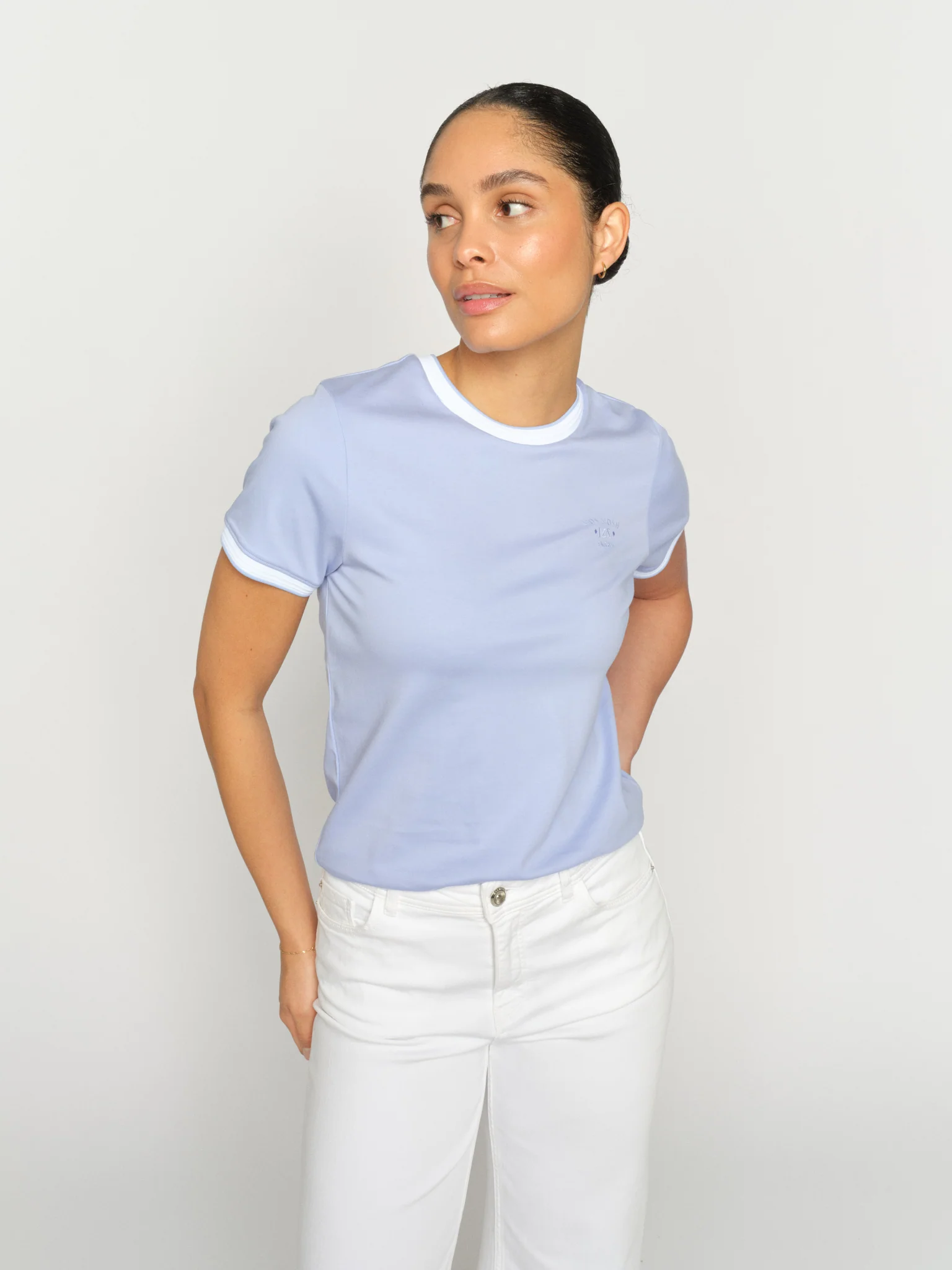 MMMolina Tee - Image 2