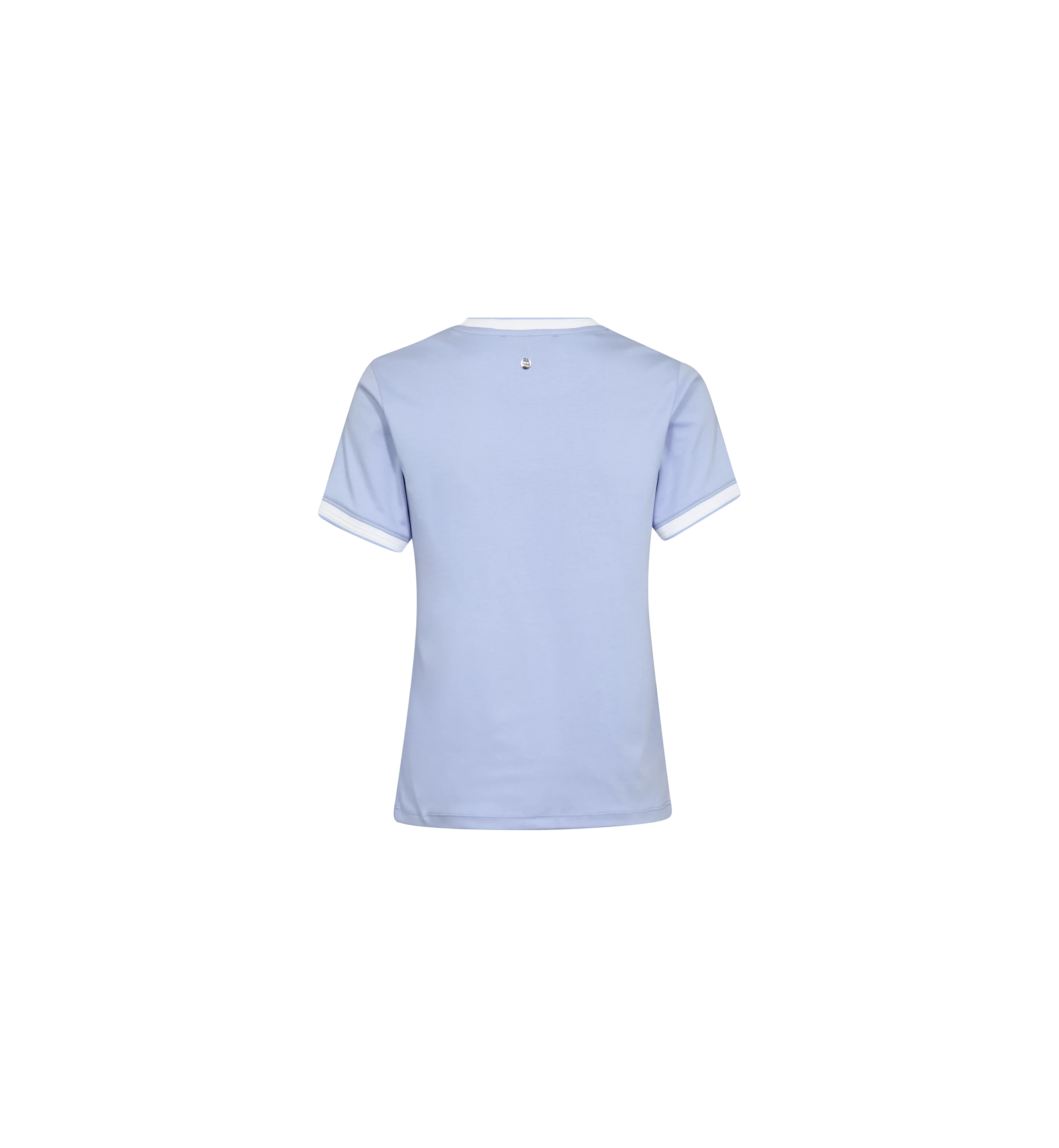 MMMolina Tee - Image 4