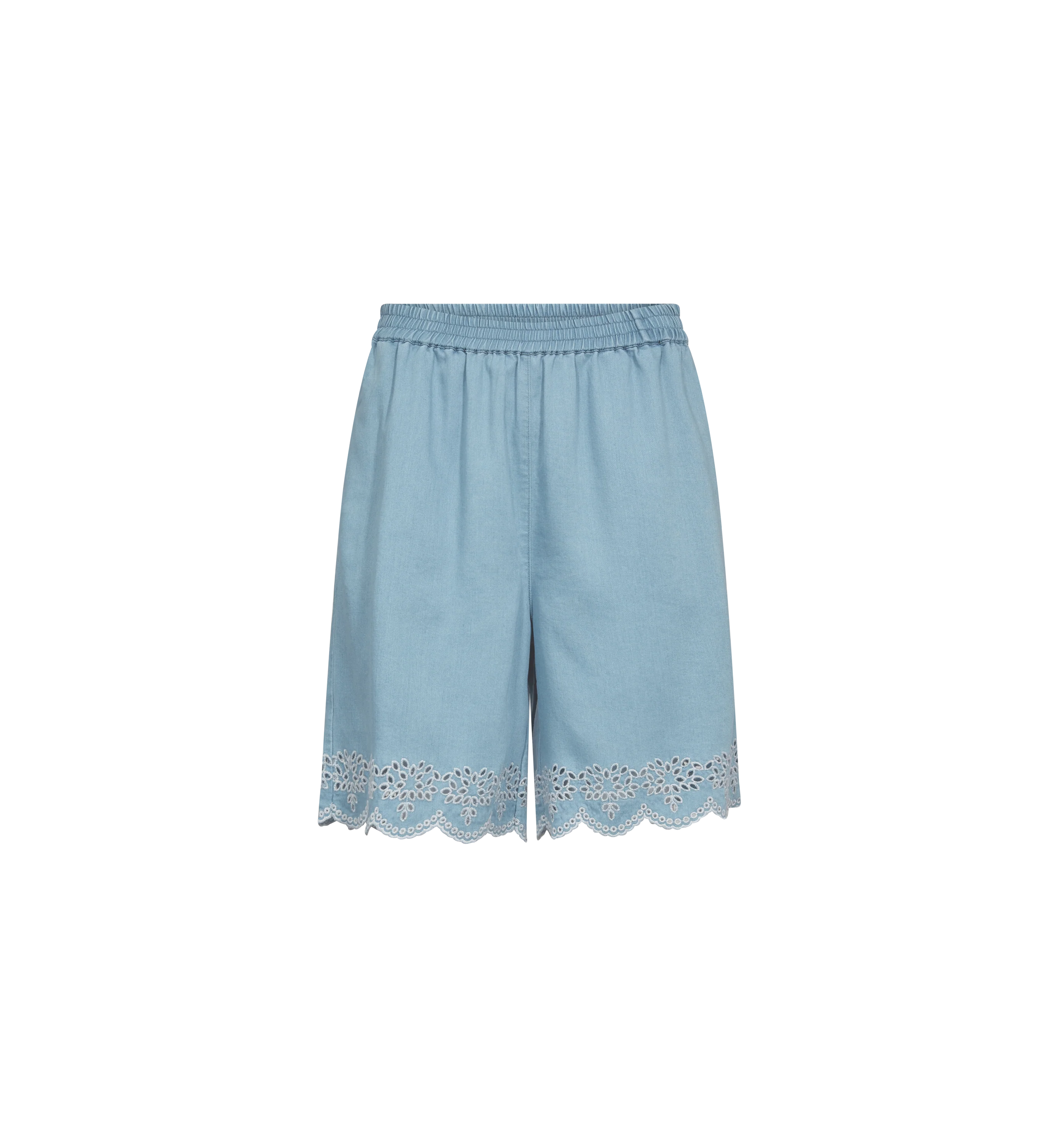 MMMoody Softy Shorts - Image 3