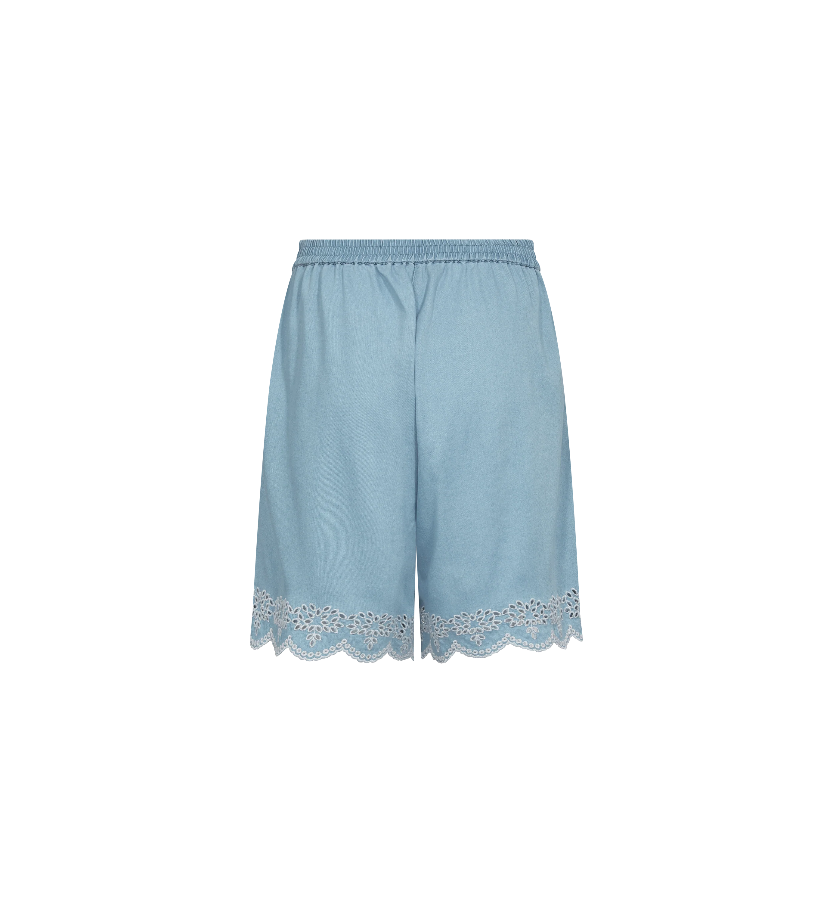 MMMoody Softy Shorts - Image 4
