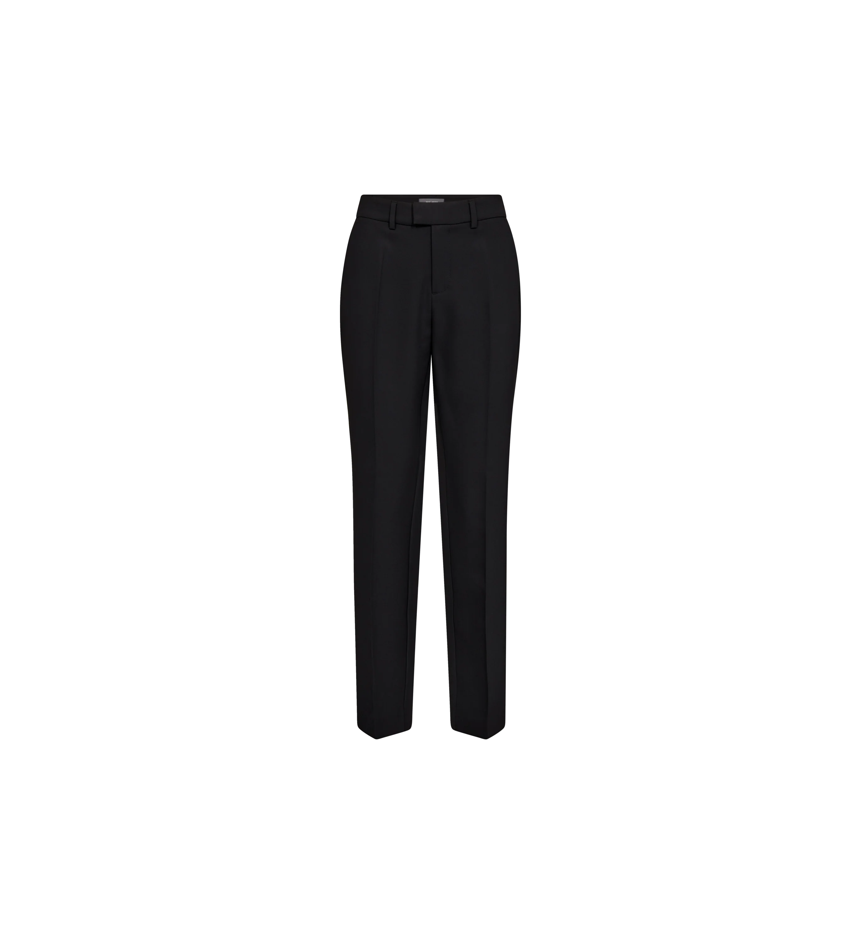 MMMyla Miley Pant - Image 13
