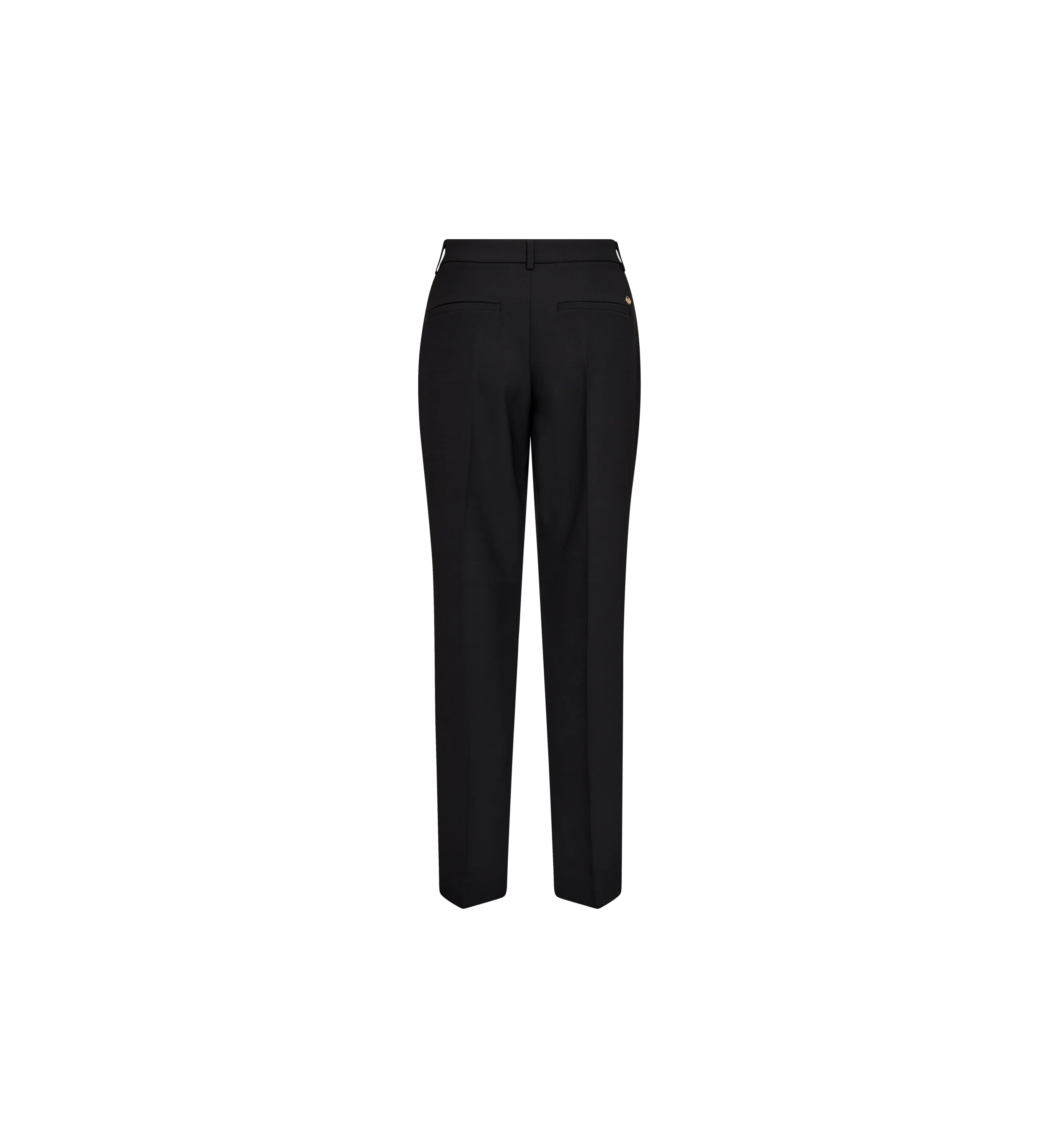 MMMyla Miley Pant - Image 14