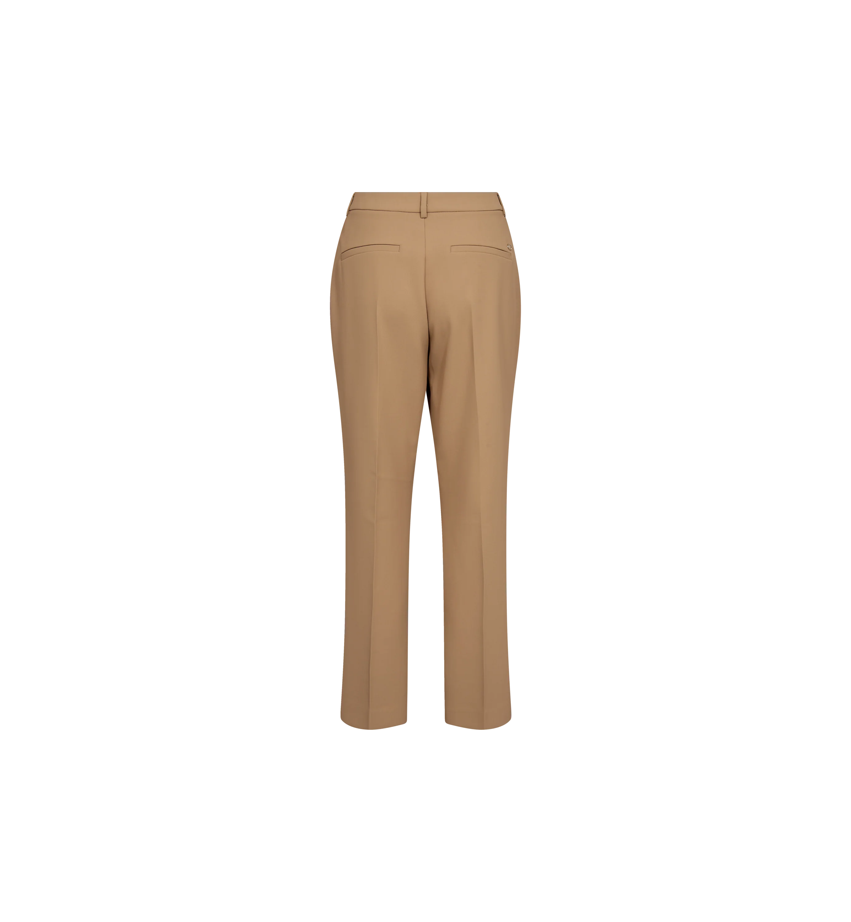MMMyla Miley Pant - Image 4