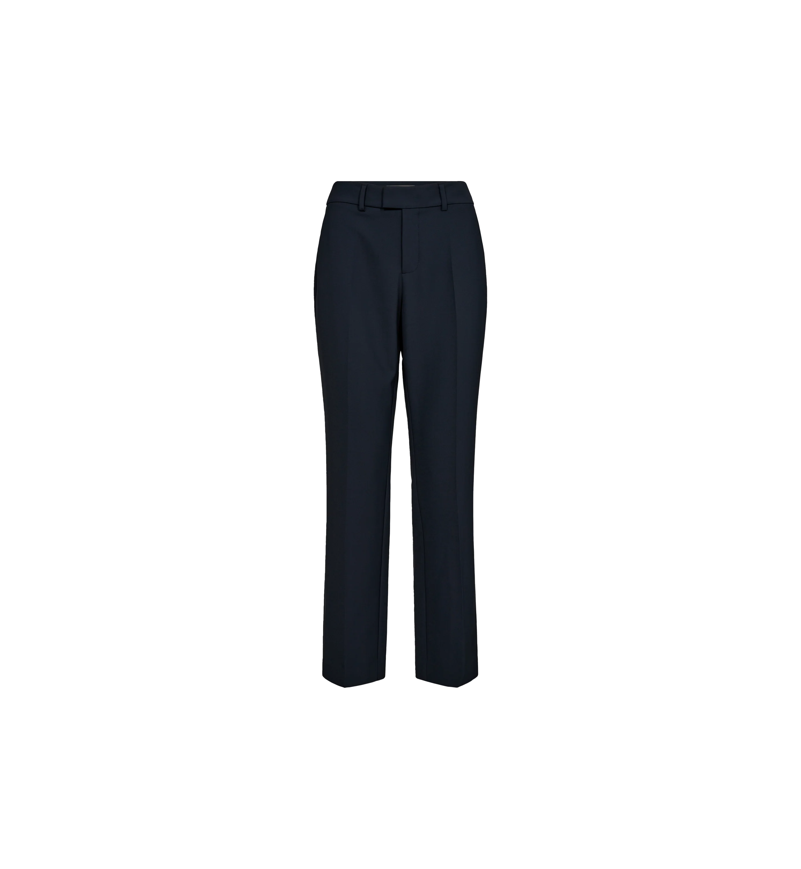 MMMyla Miley Pant - Image 7