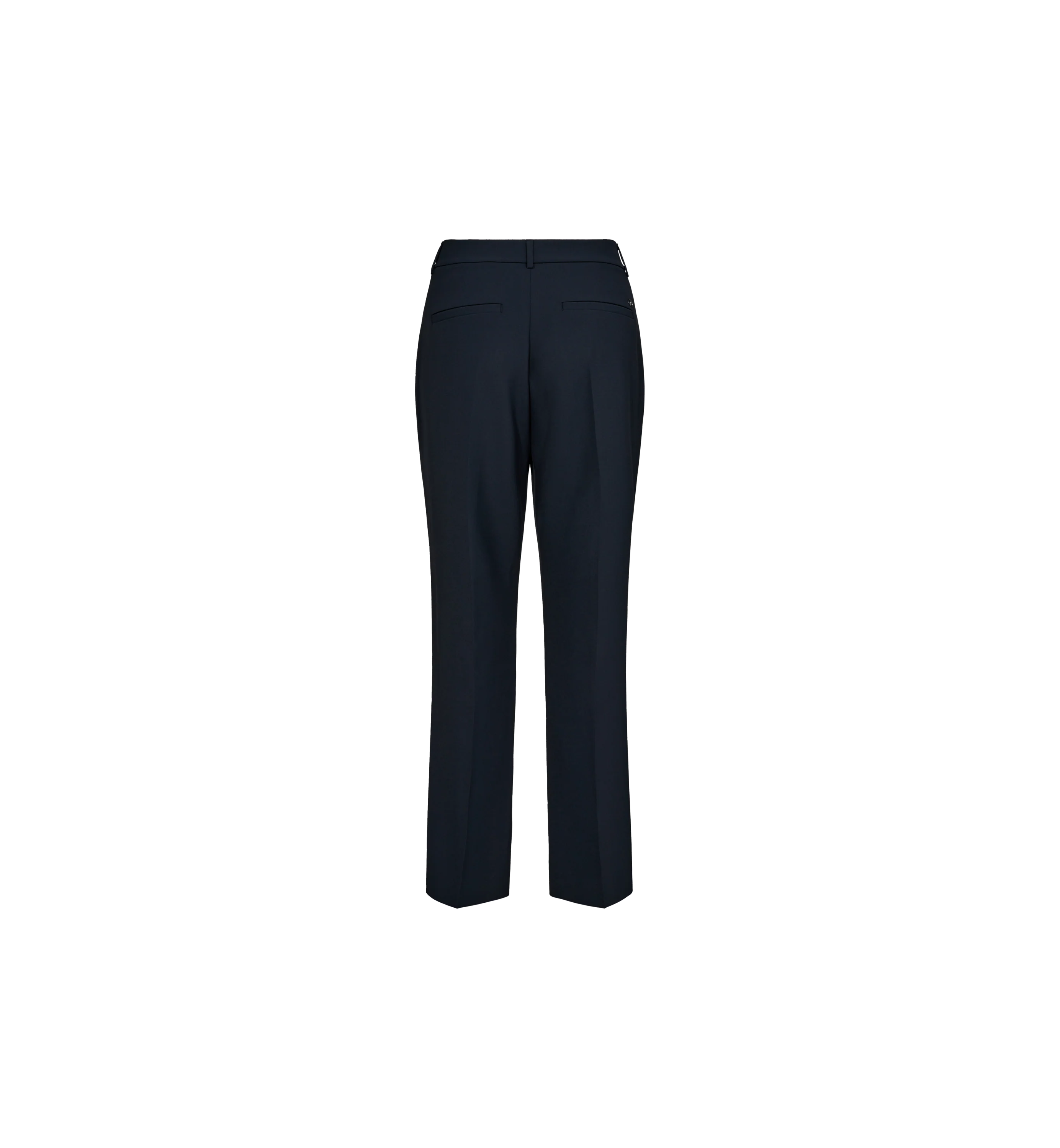 MMMyla Miley Pant - Image 8