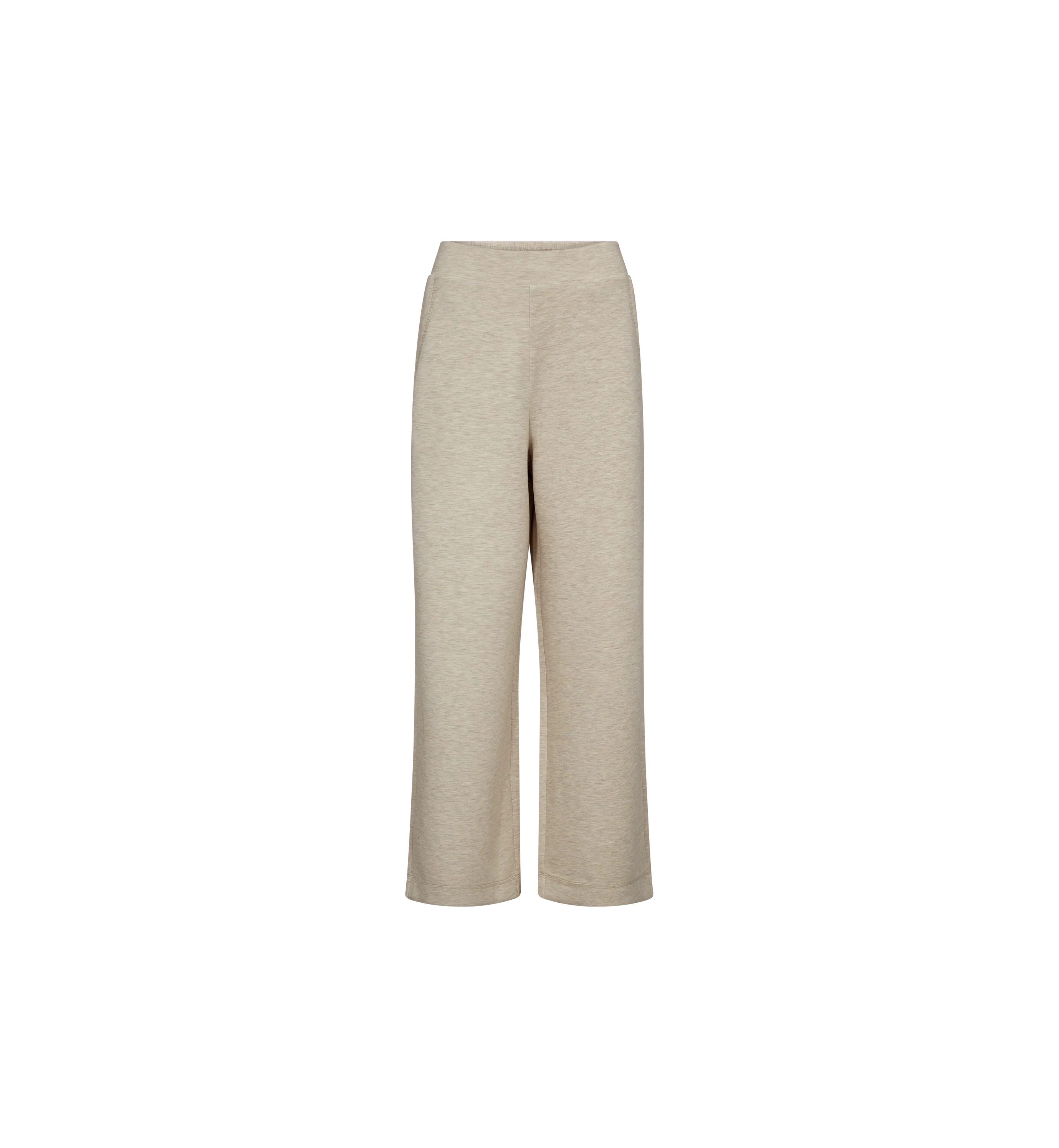 MMNamara Sweatpant - Image 3