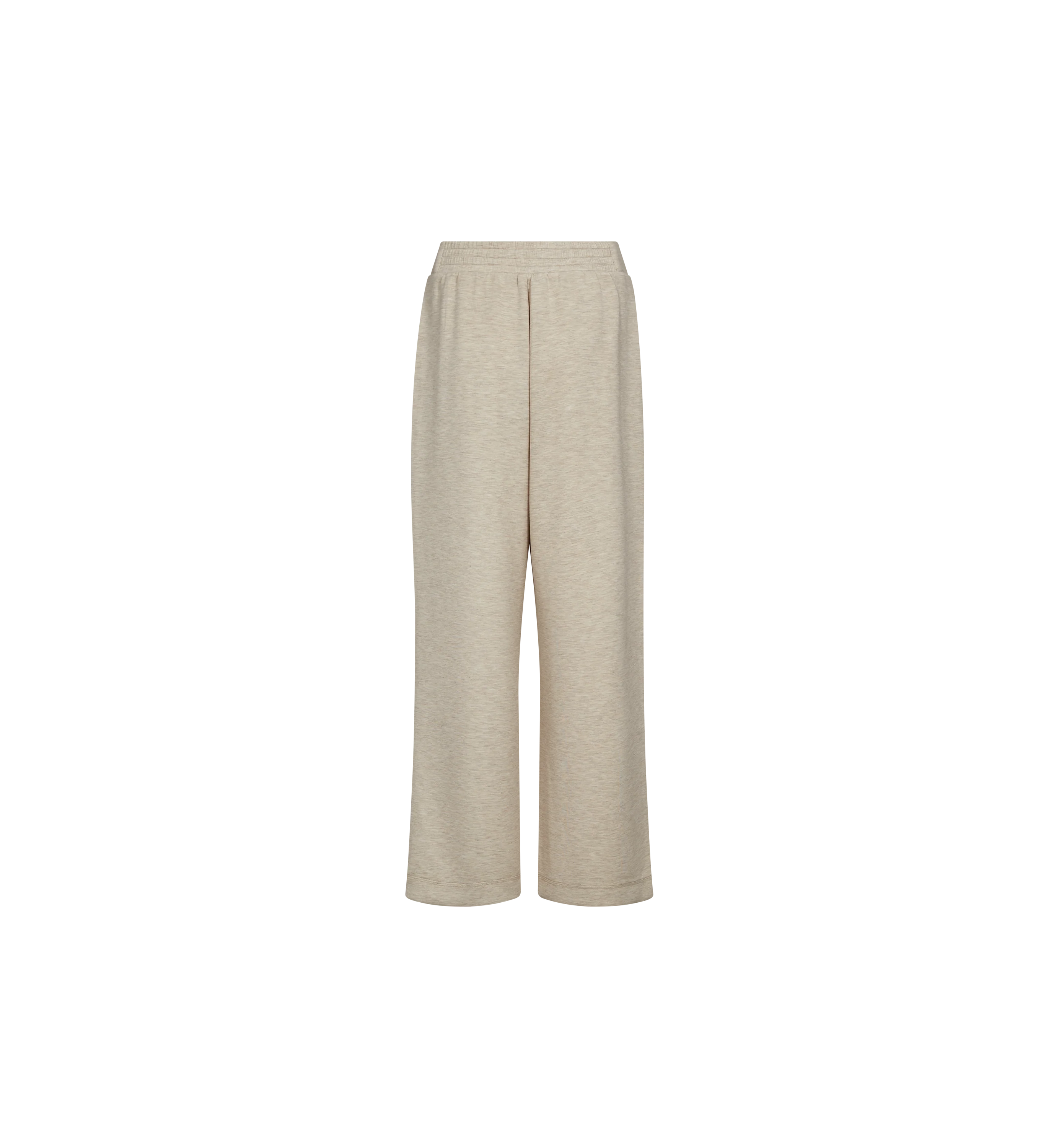 MMNamara Sweatpant - Image 4