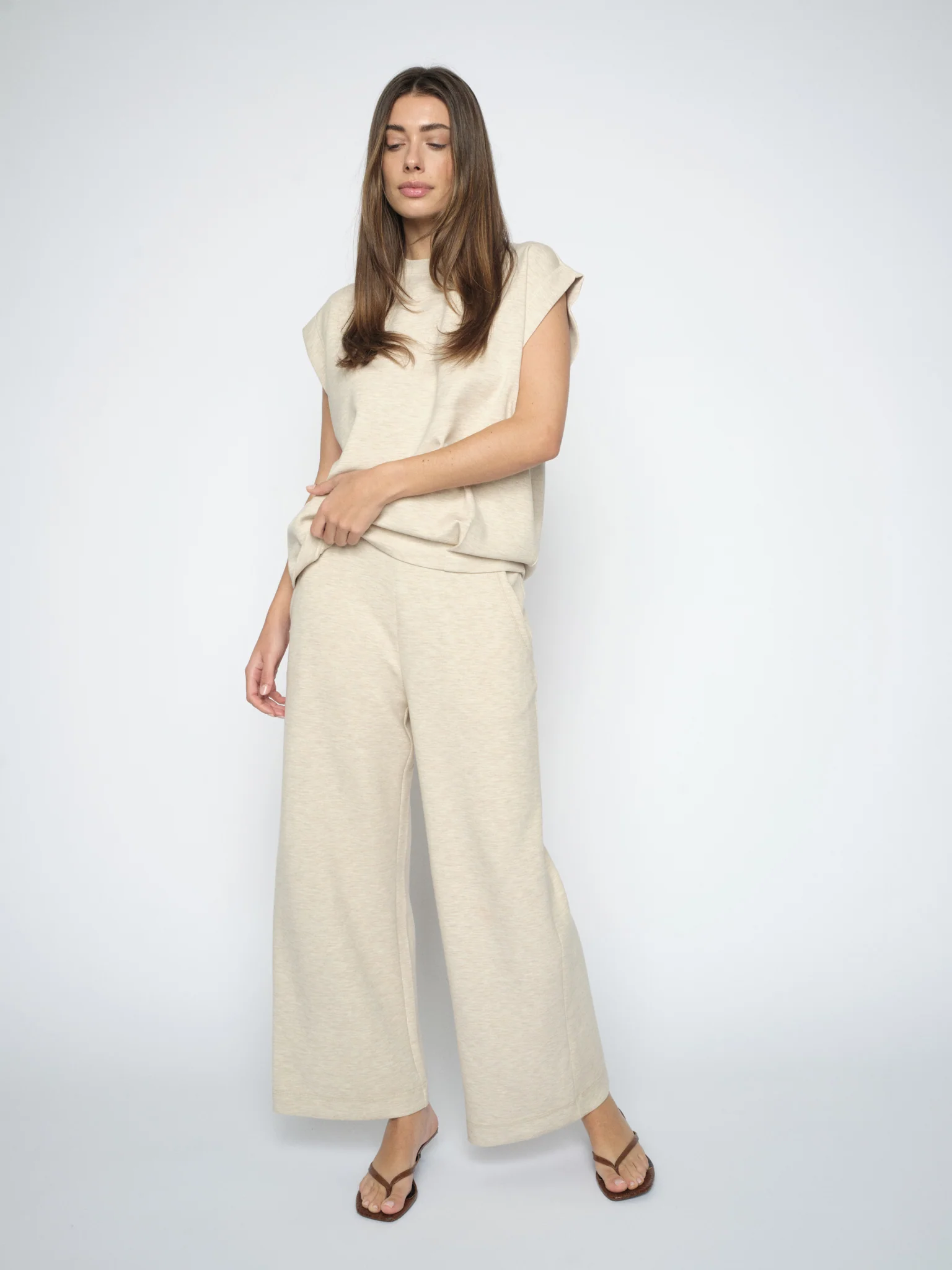 MMNamara Sweatpant - Image 5