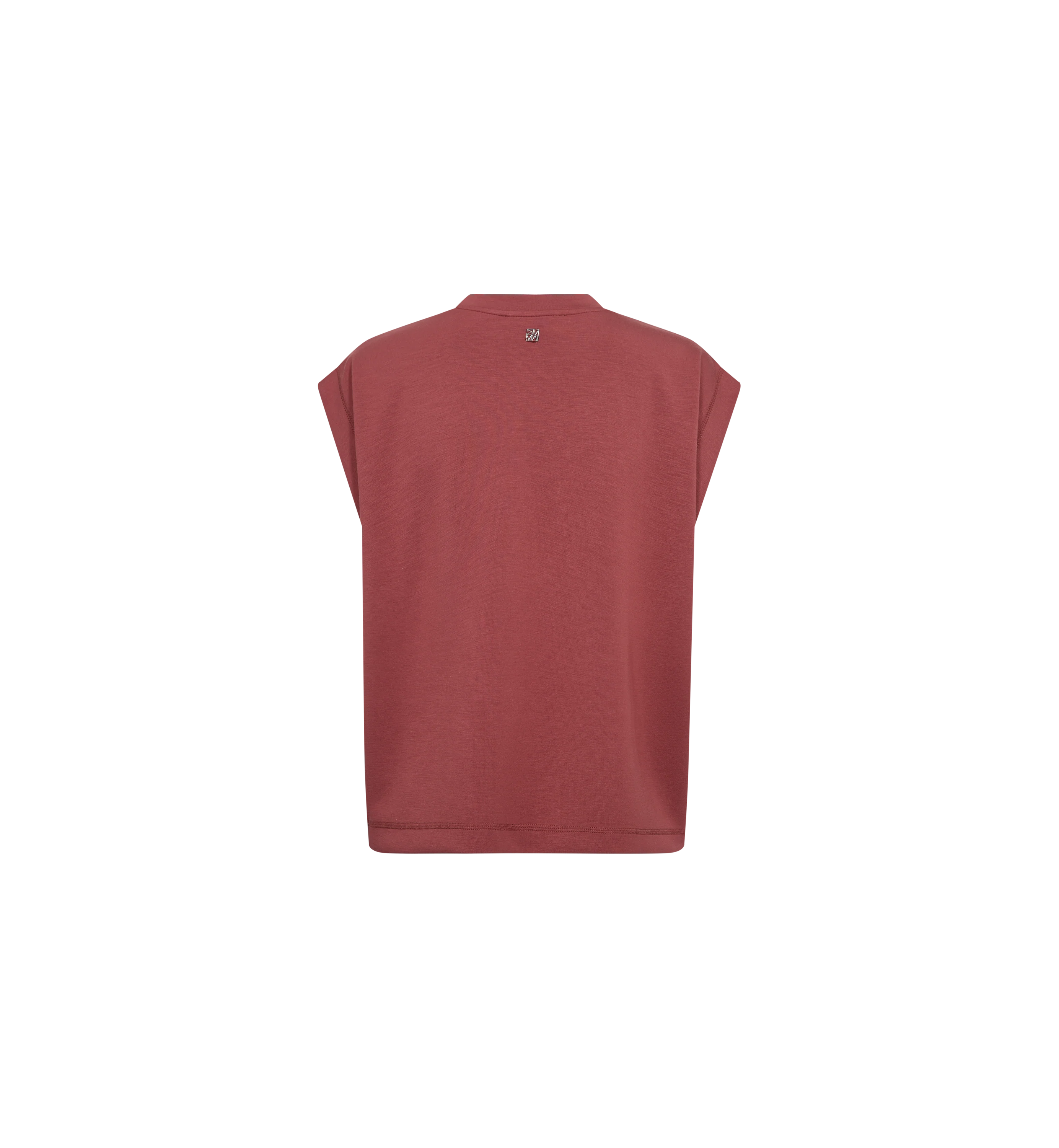 MMNamara Sweatshirt - Image 10