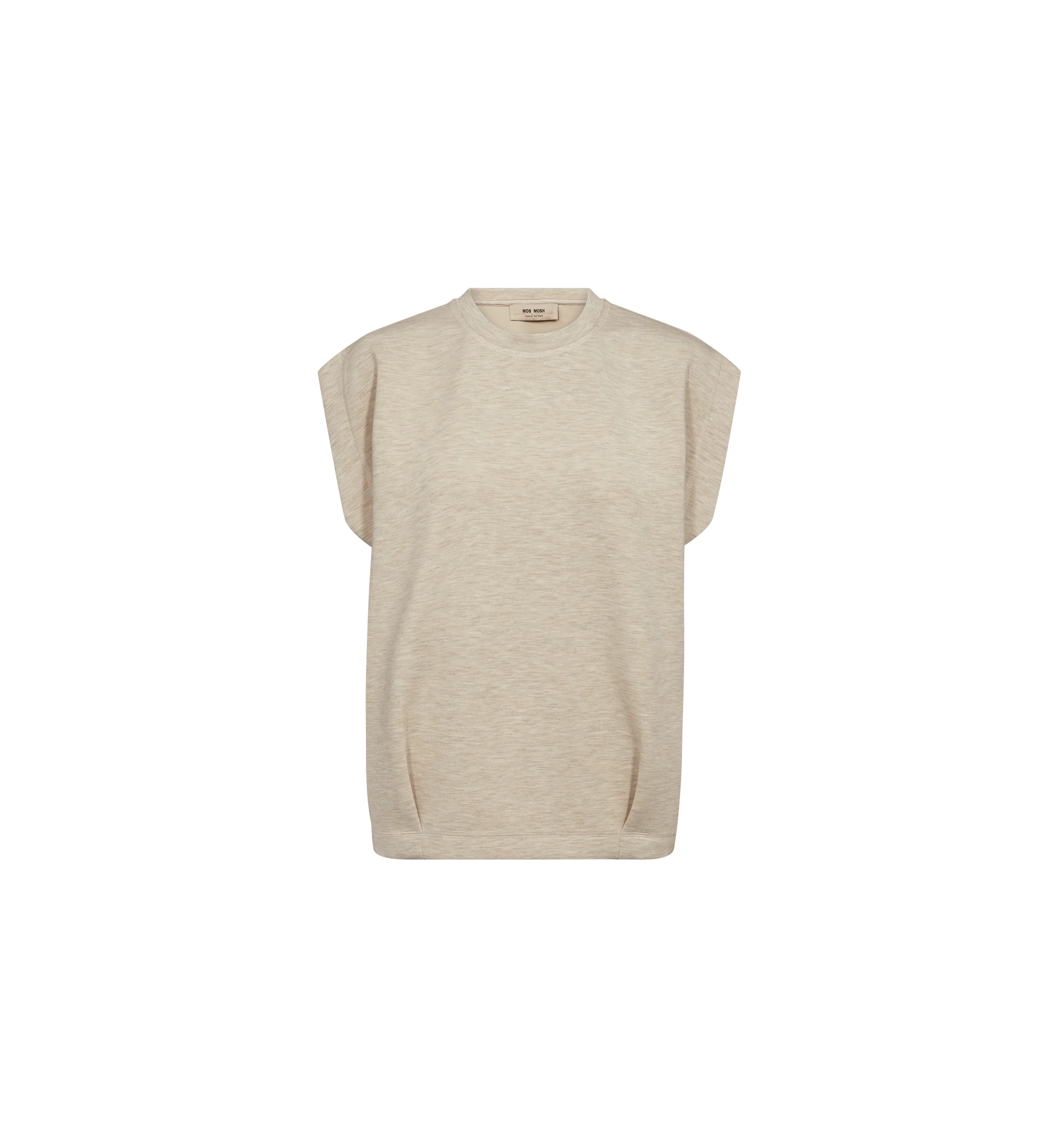 MMNamara Sweatshirt - Image 3