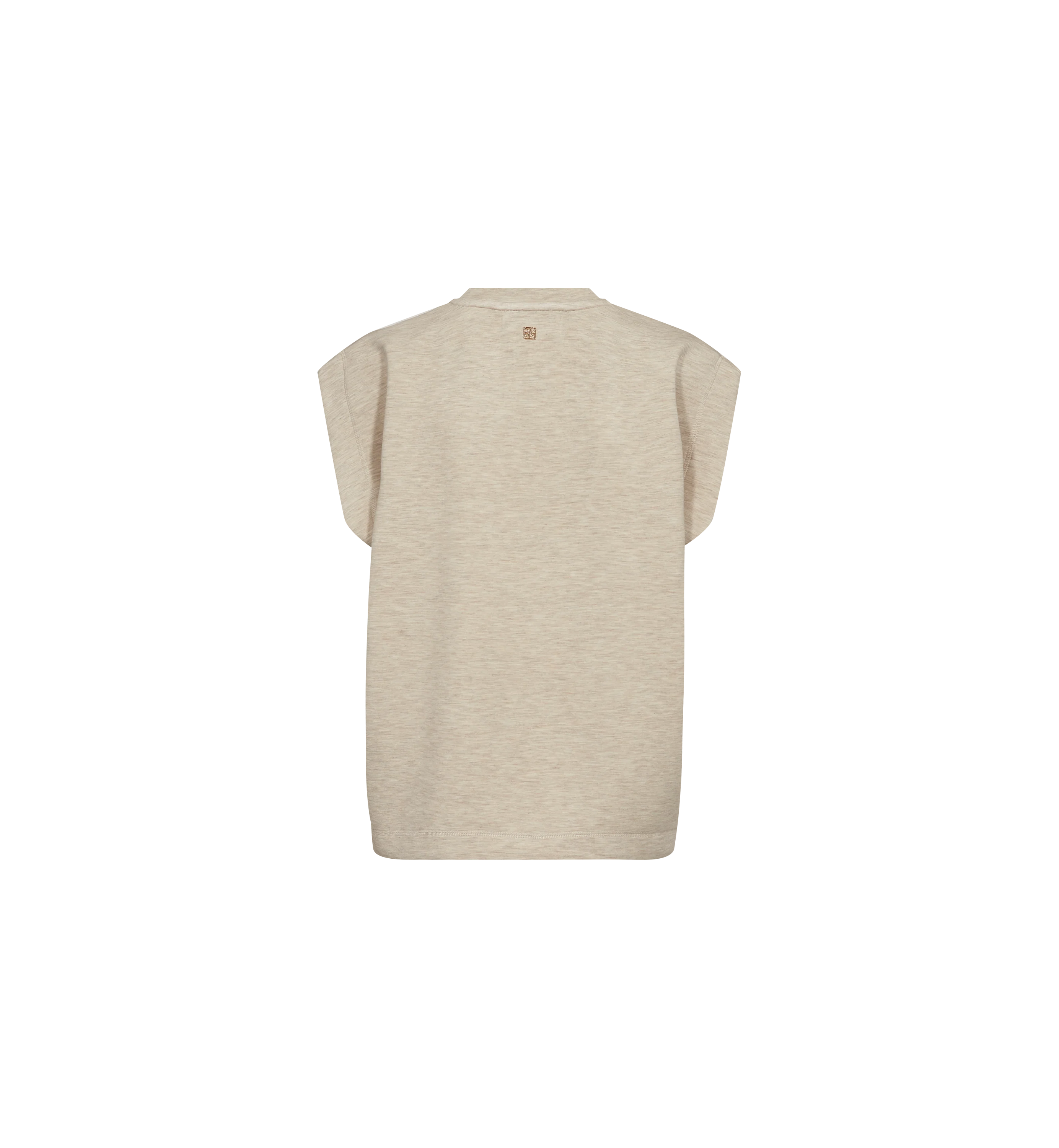 MMNamara Sweatshirt - Image 4