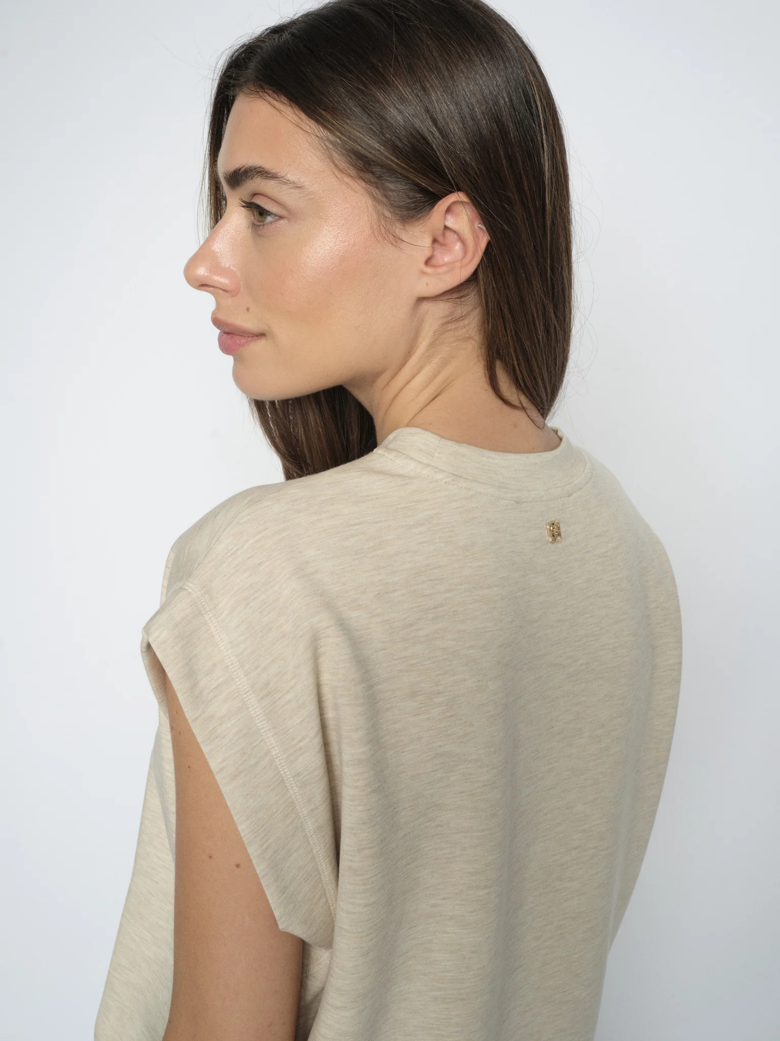 MMNamara Sweatshirt - Image 5
