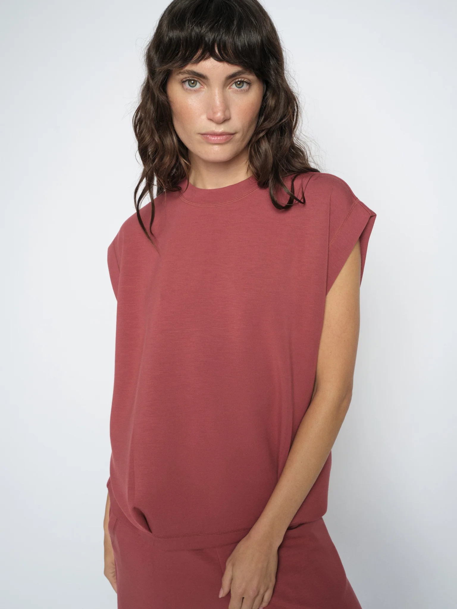 MMNamara Sweatshirt - Image 7