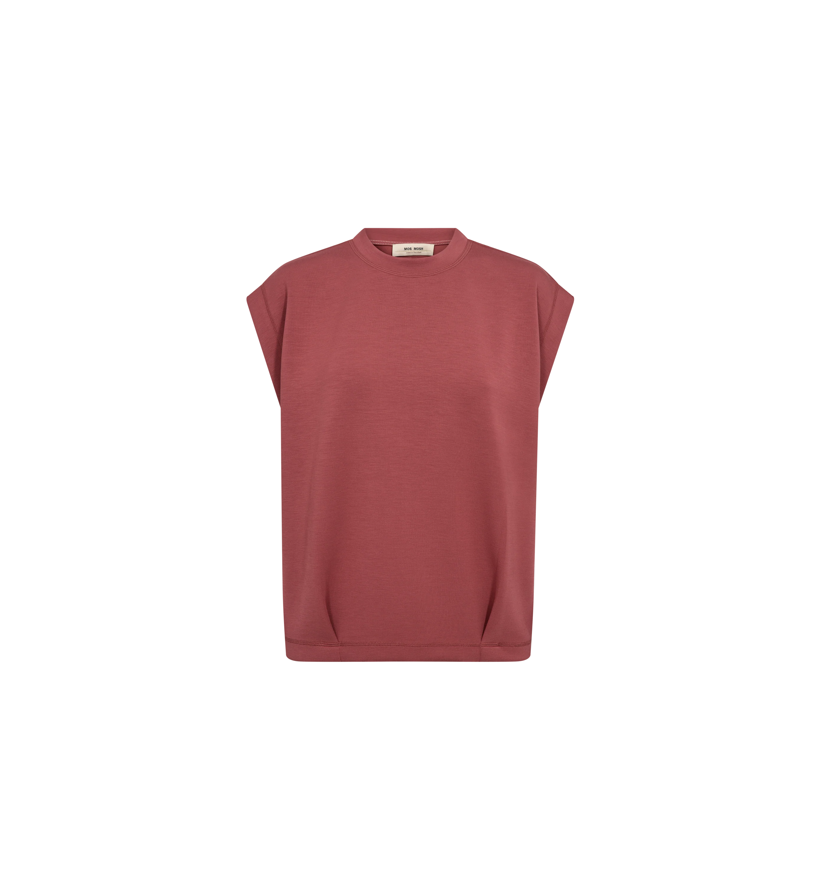 MMNamara Sweatshirt - Image 9