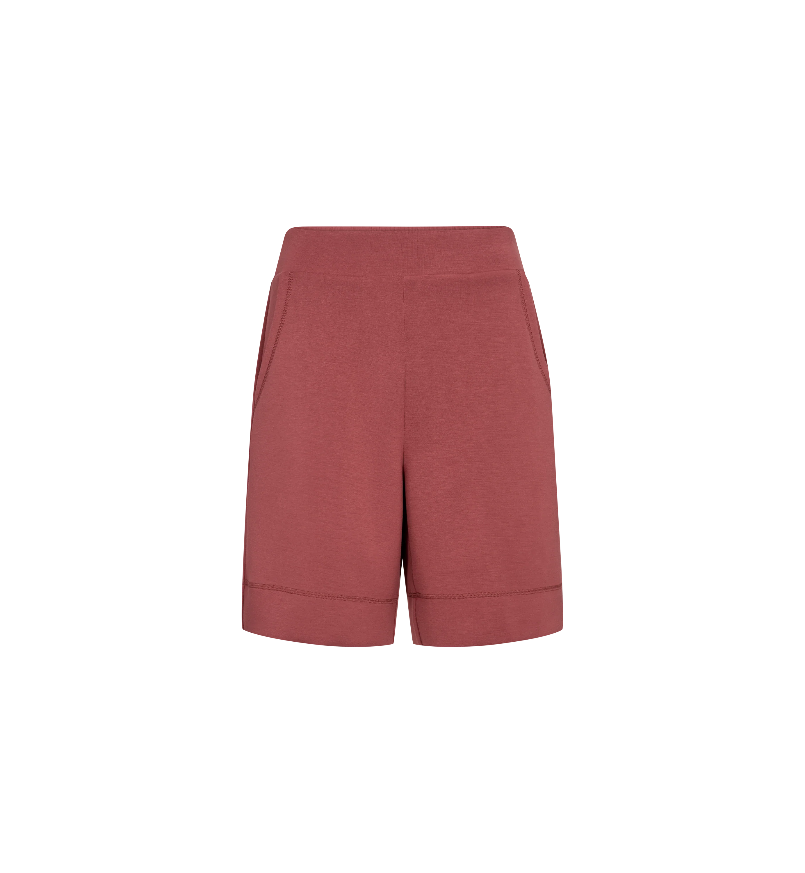 MMNamara Sweatshorts - Image 3