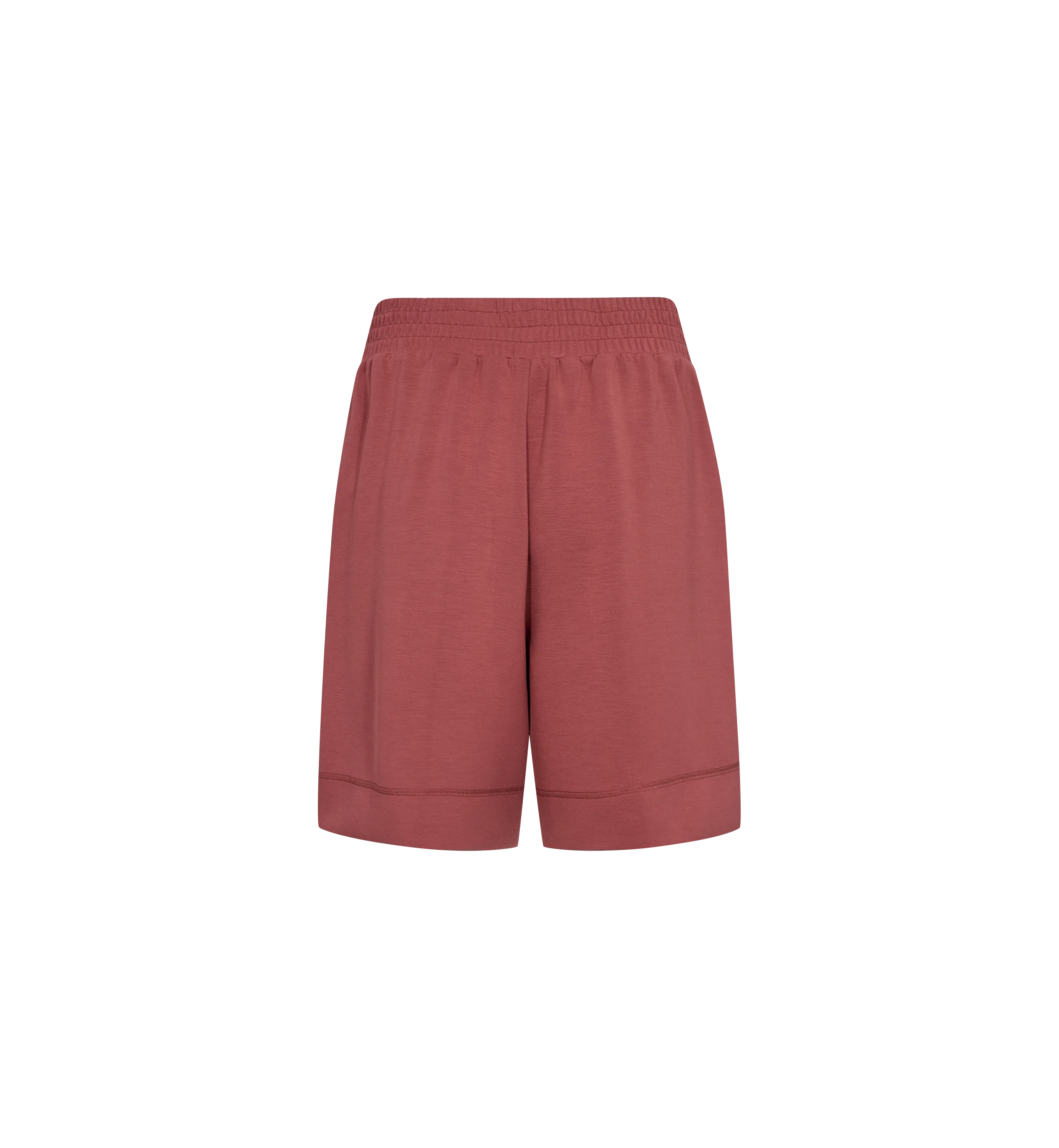 MMNamara Sweatshorts - Image 4