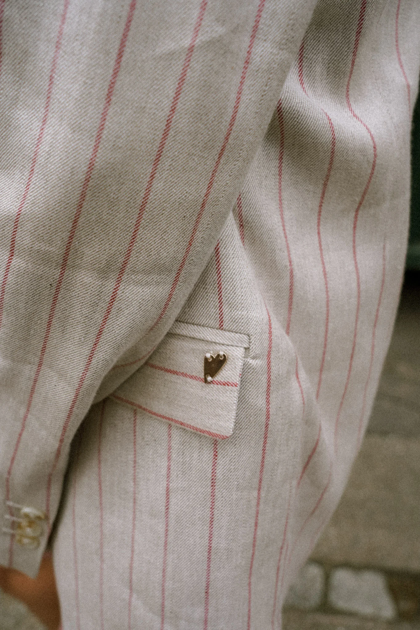 MMNancy Miriam Blazer - Image 2