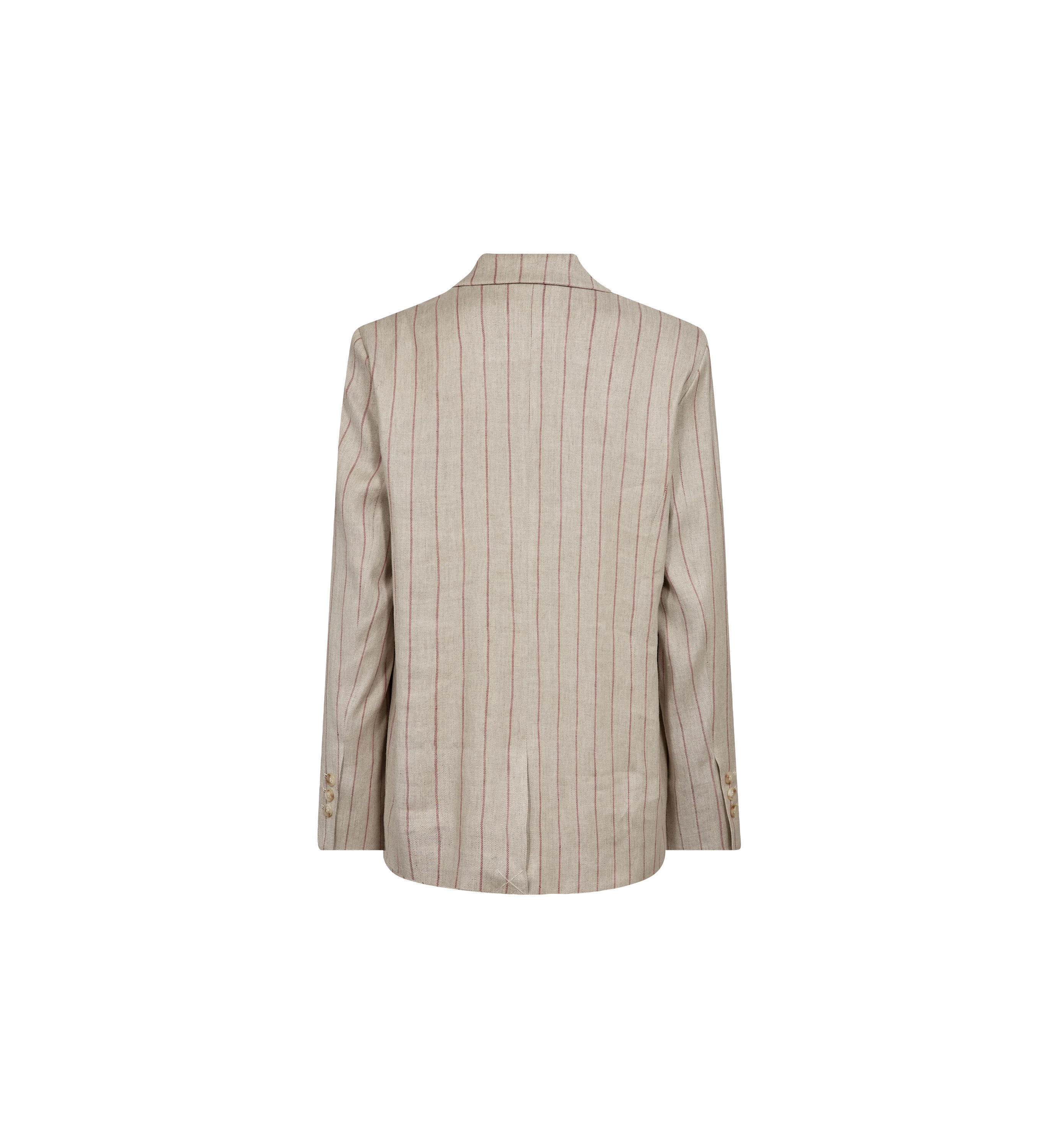 MMNancy Miriam Blazer - Image 4